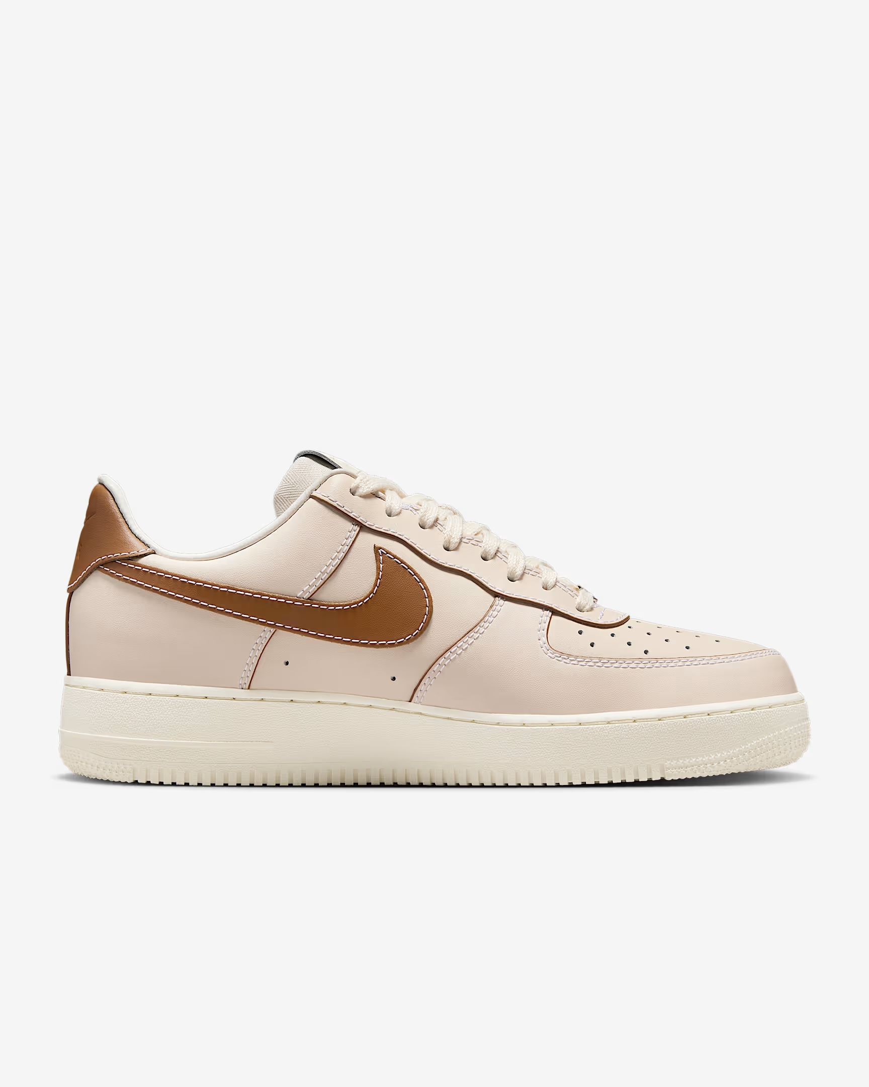 Nike Air Force 1 '07 - Image 8