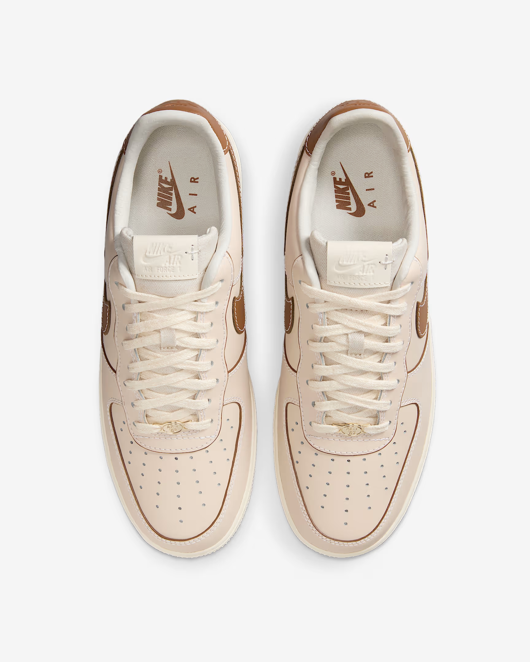 Nike Air Force 1 '07 - Image 7