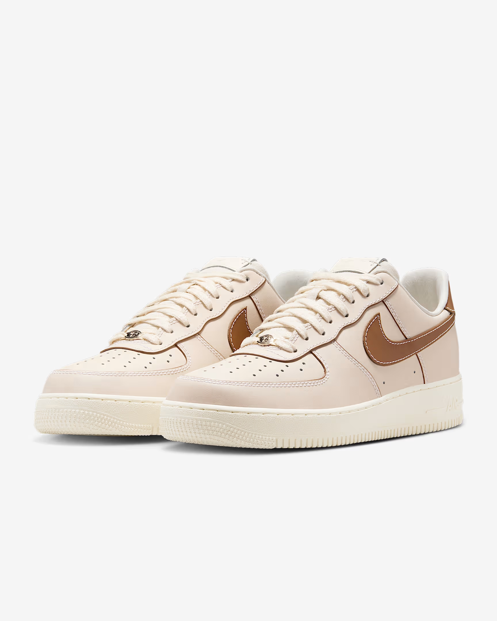 Nike Air Force 1 '07 - Image 6