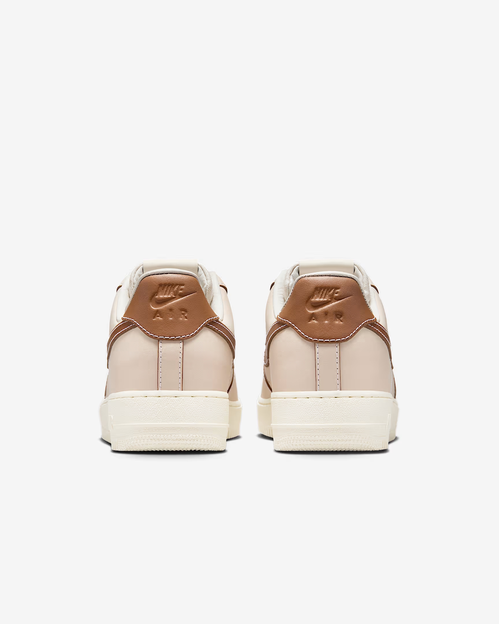 Nike Air Force 1 '07 - Image 5