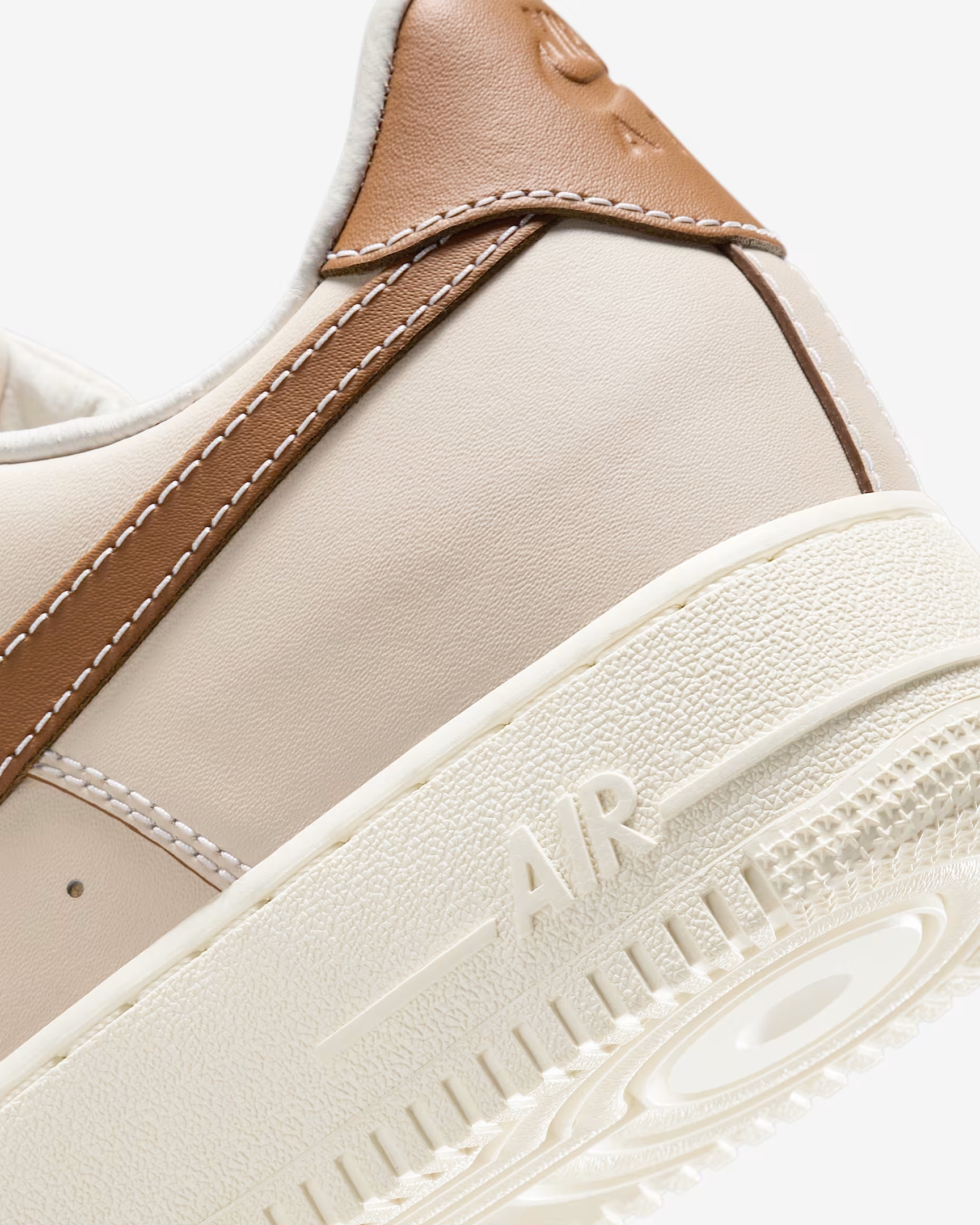 Nike Air Force 1 '07 - Image 3