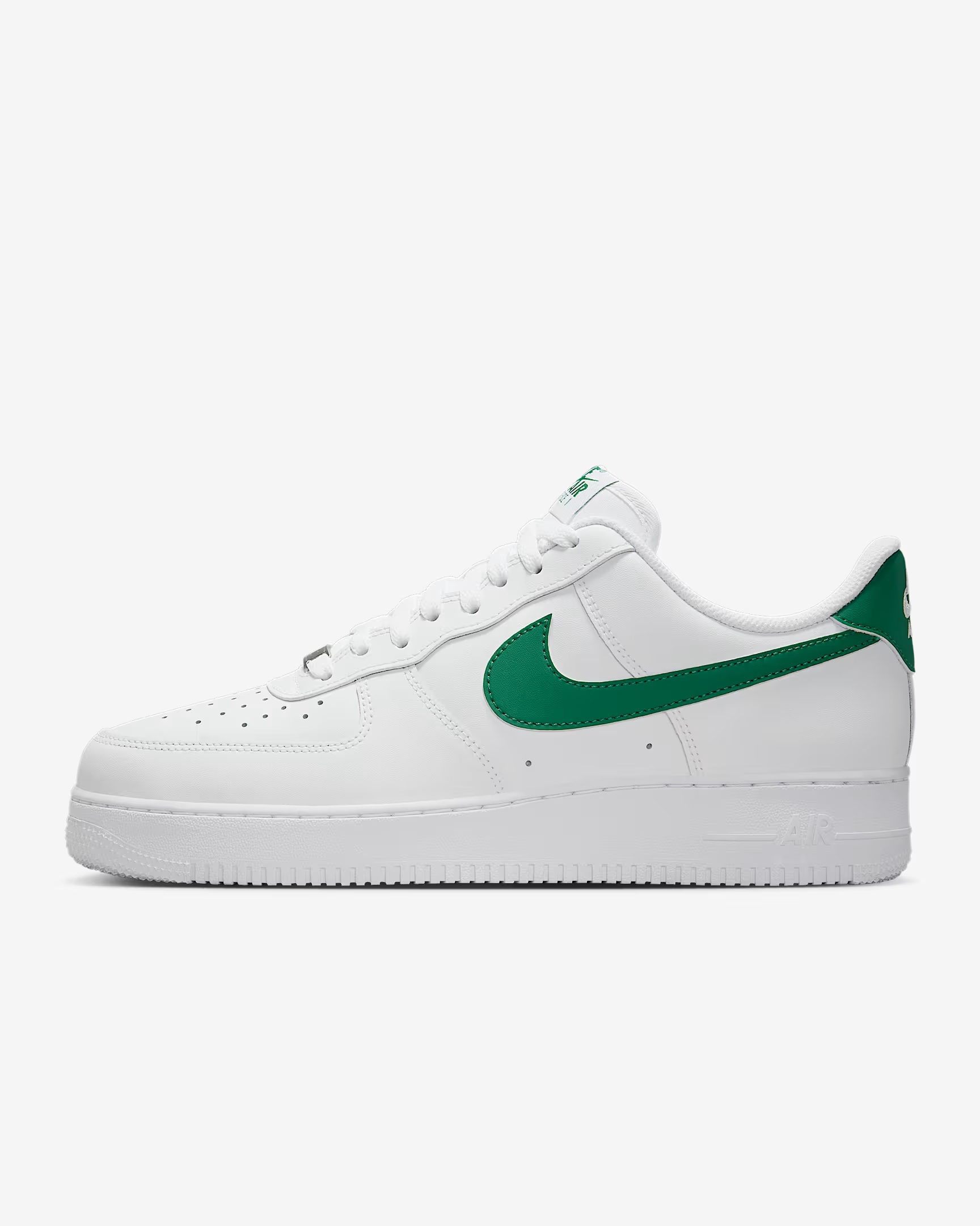 Nike Air Force 1 '07