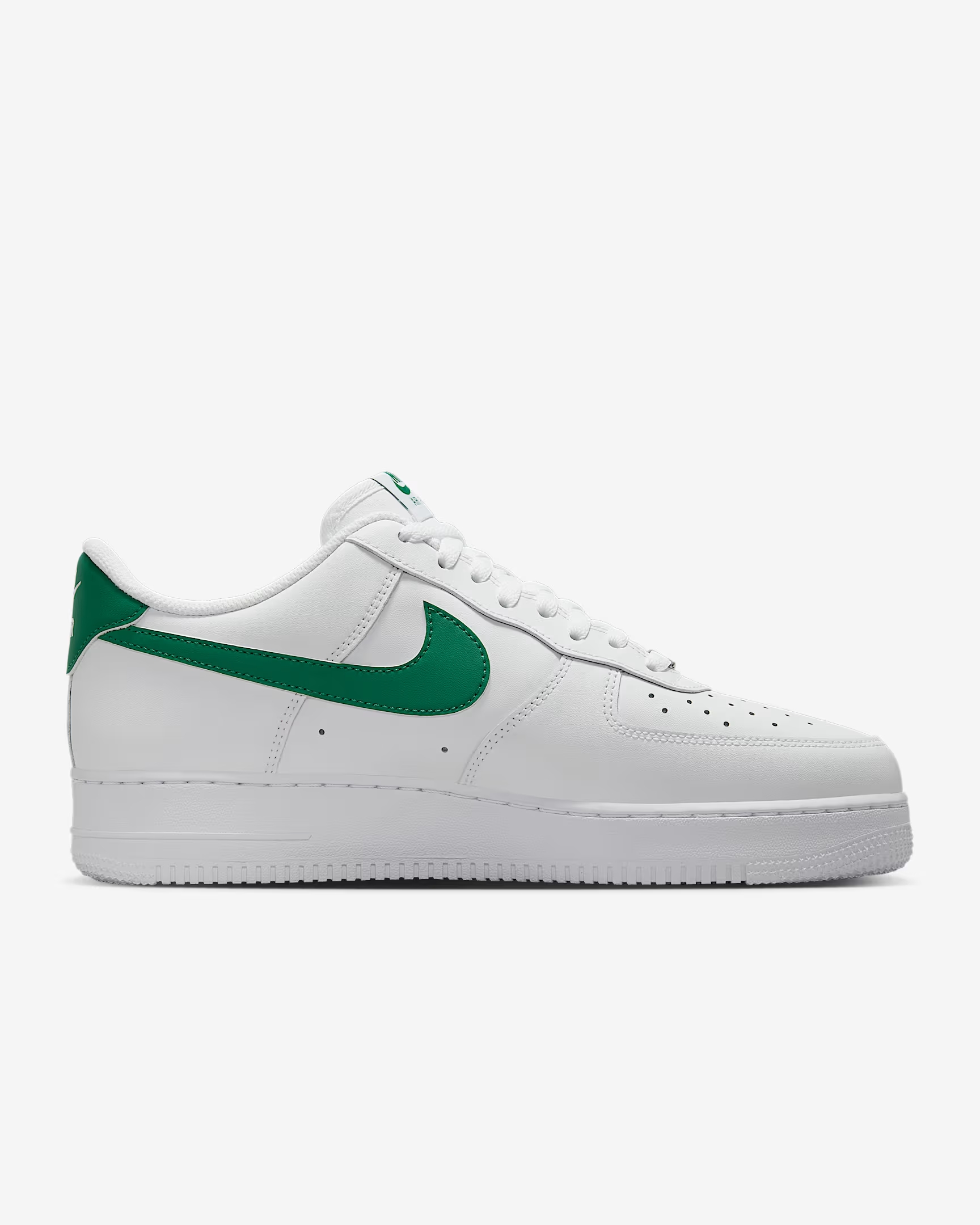 Nike Air Force 1 '07 - Image 8