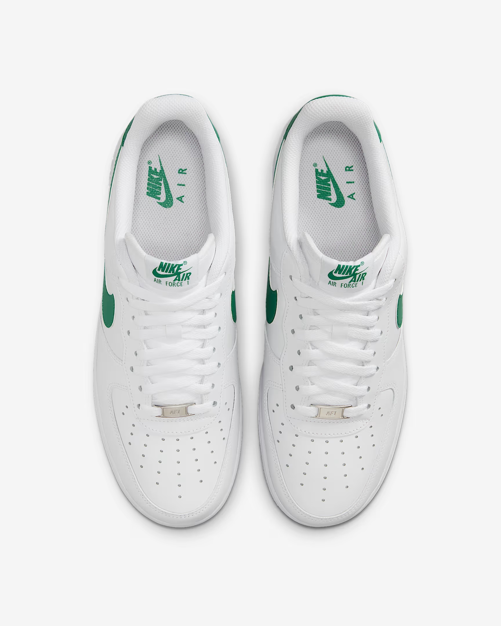 Nike Air Force 1 '07 - Image 7