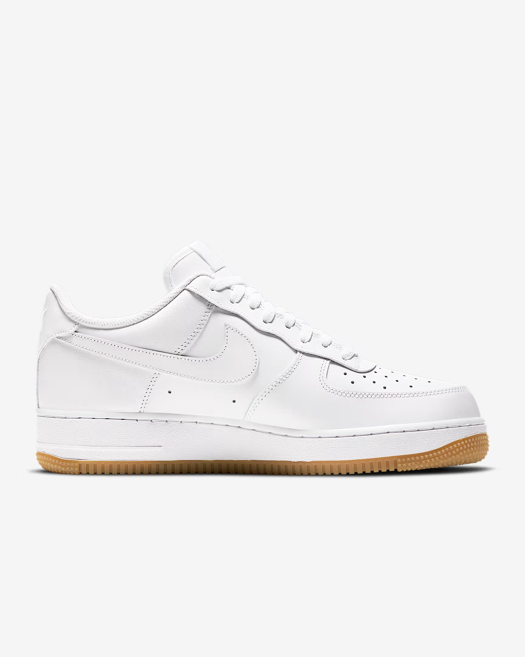Nike Air Force 1 '07 - Image 8