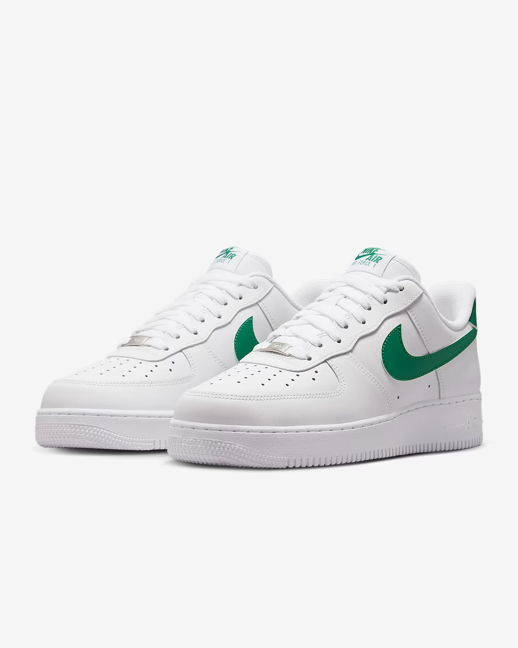 Nike Air Force 1 '07 - Image 6