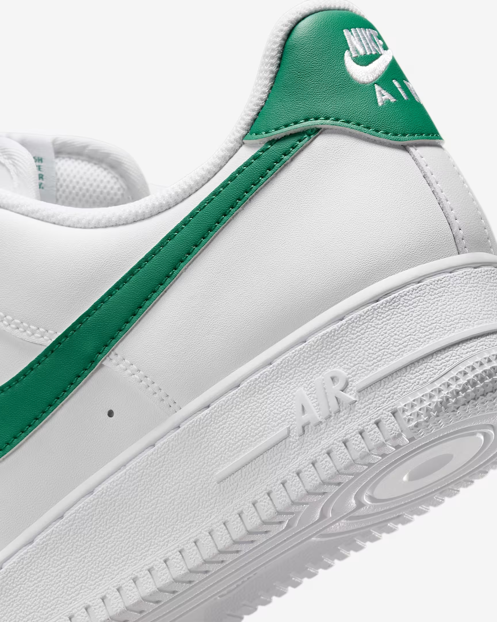 Nike Air Force 1 '07 - Image 3