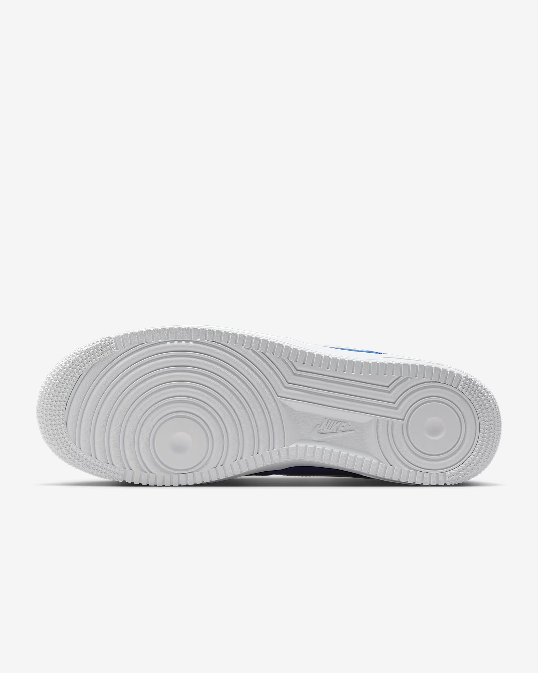 Nike Air Force 1 '07 - Image 2