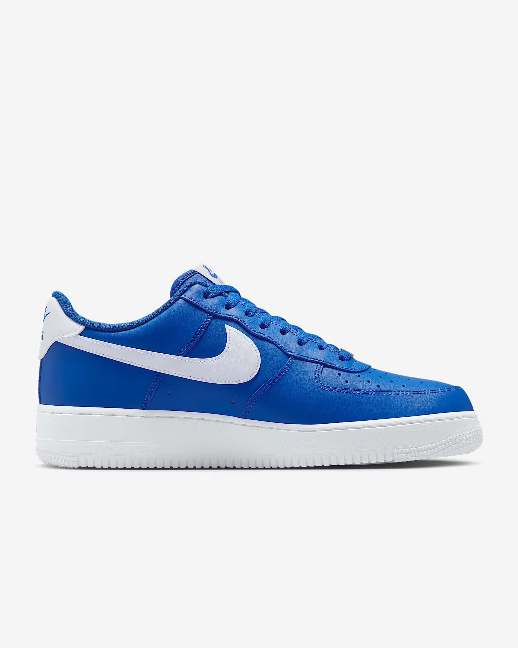 Nike Air Force 1 '07 - Image 8