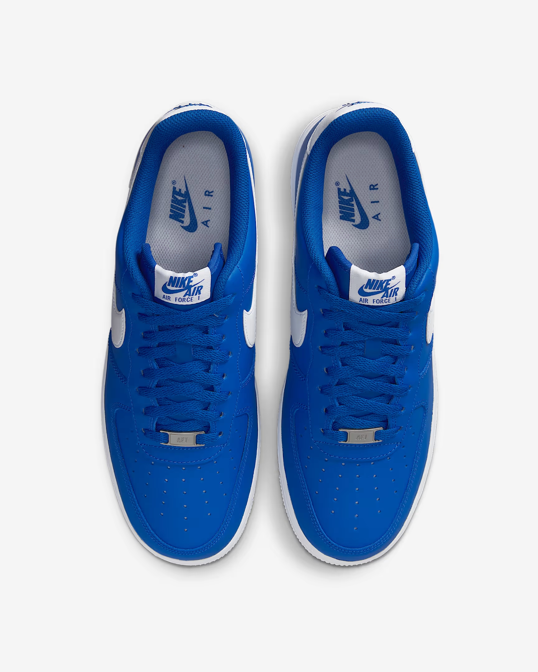 Nike Air Force 1 '07 - Image 7