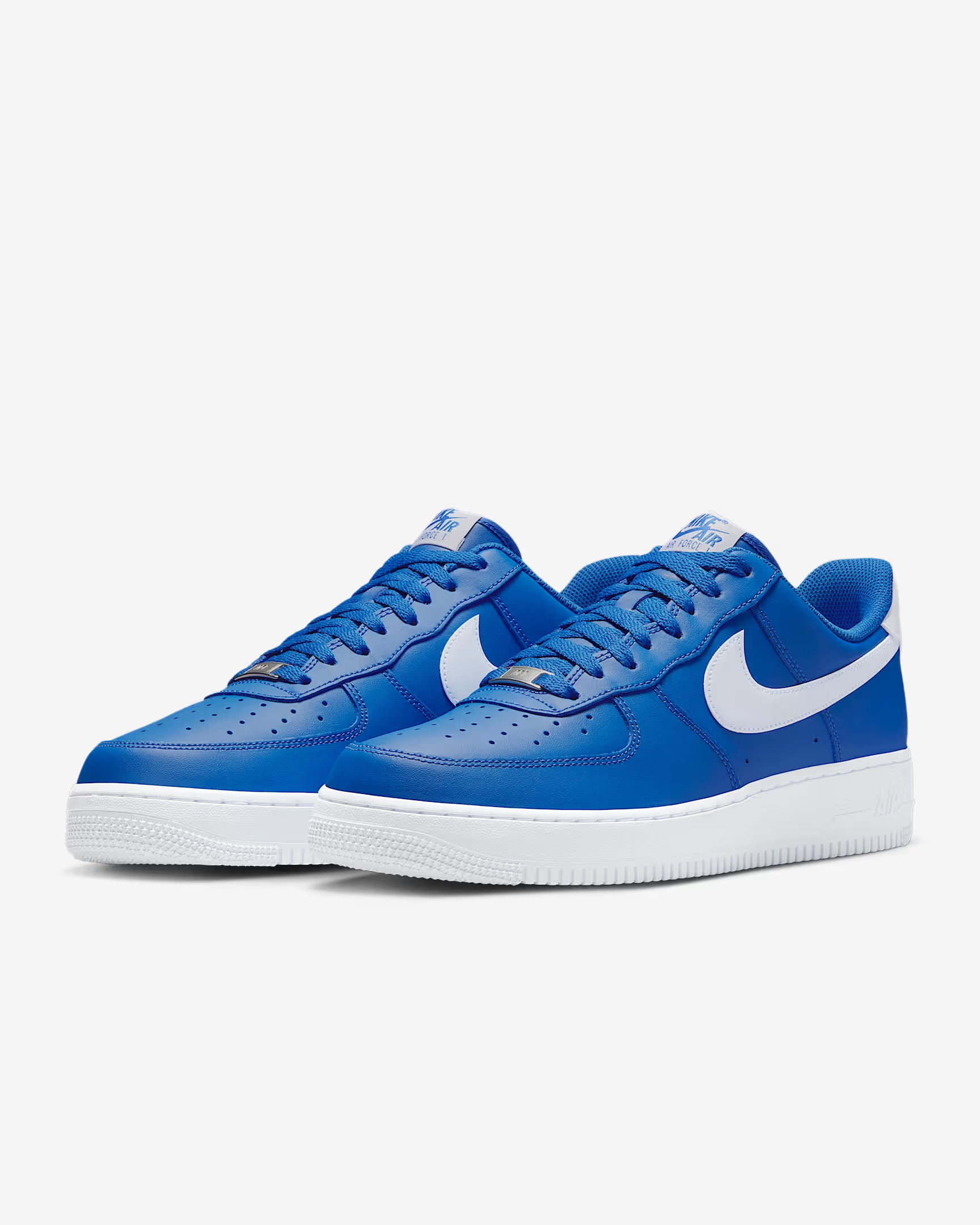 Nike Air Force 1 '07 - Image 6
