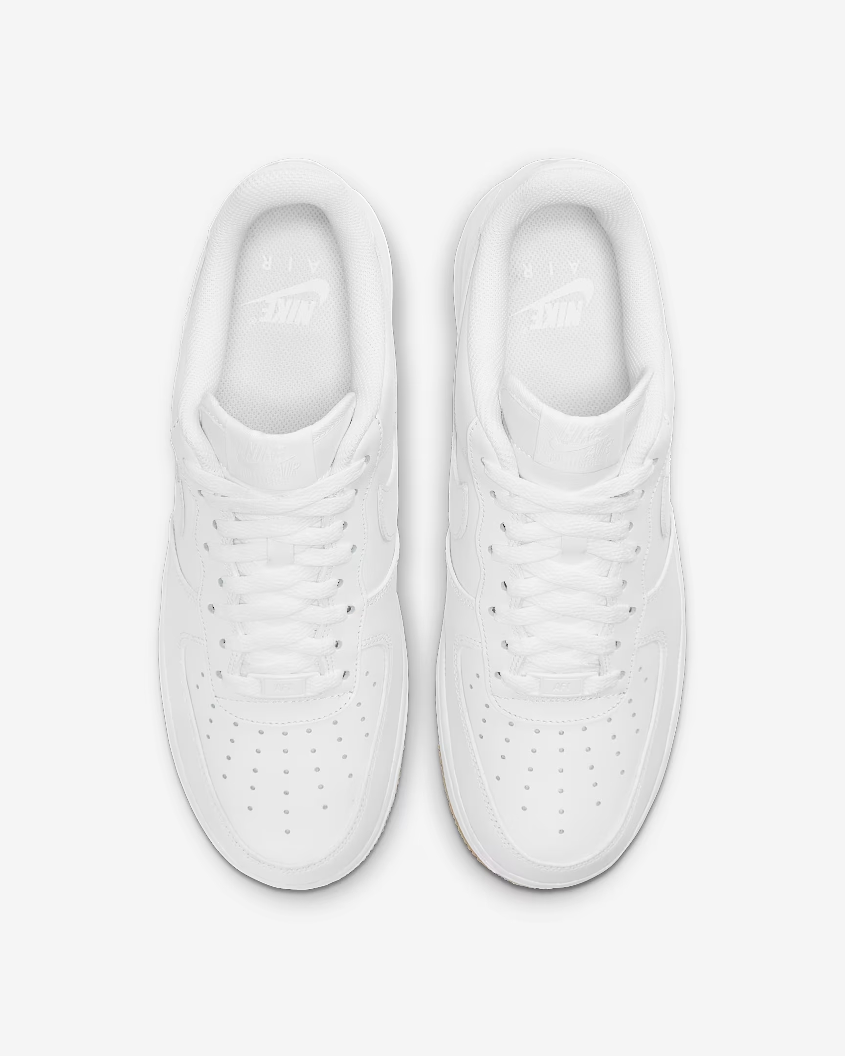 Nike Air Force 1 '07 - Image 7