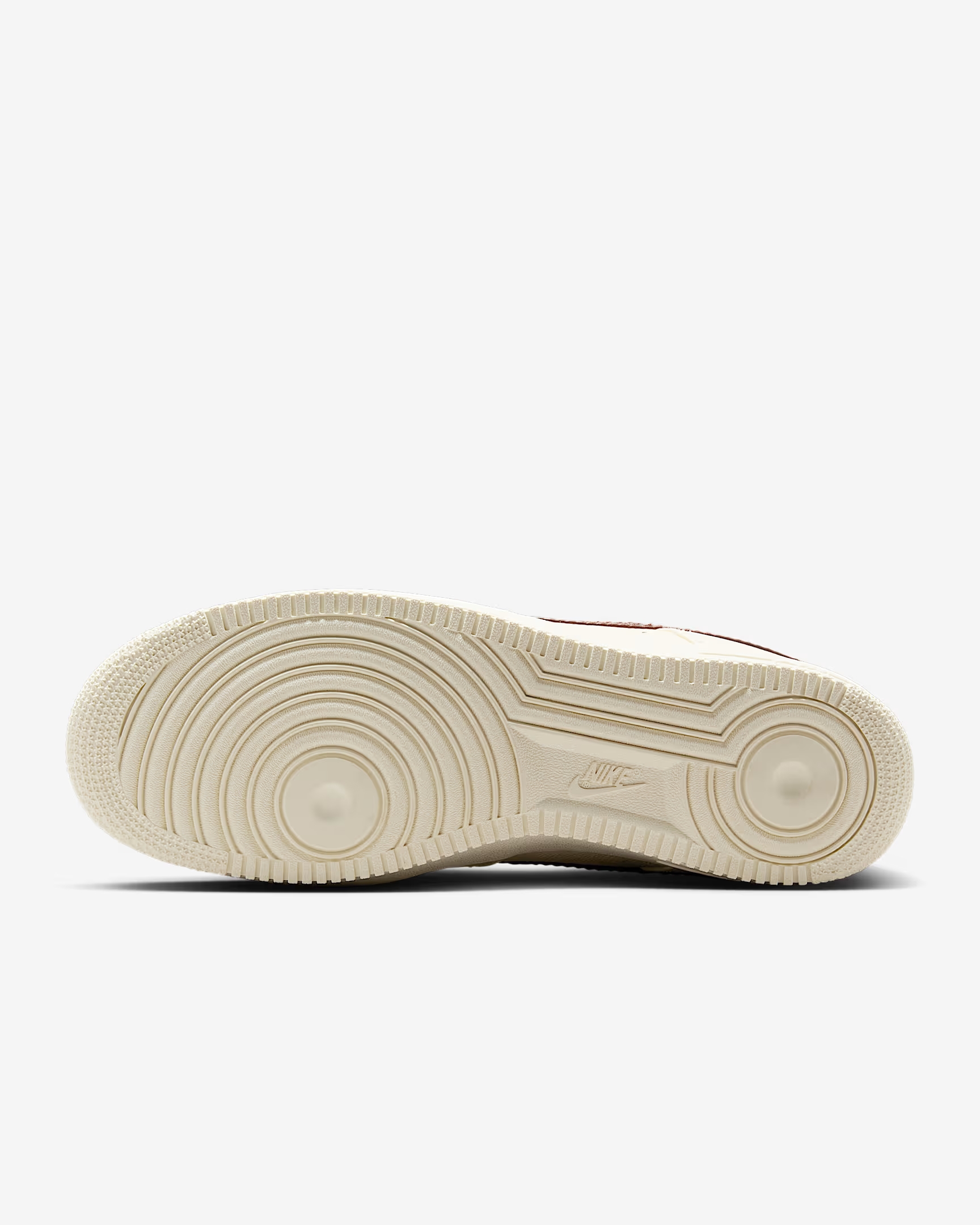 Nike Air Force 1 '07 - Image 2