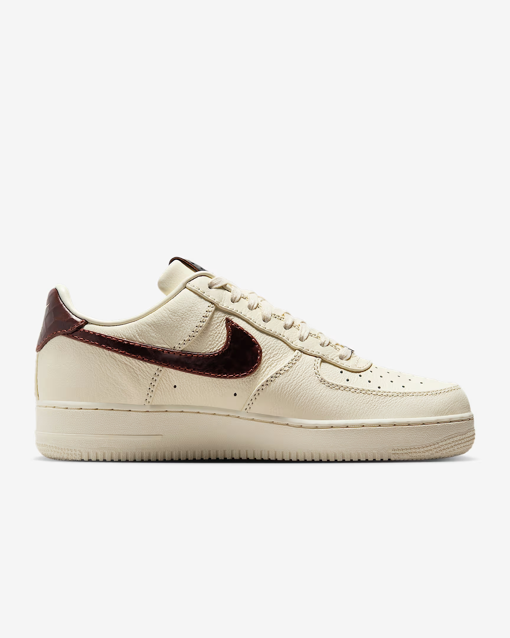 Nike Air Force 1 '07 - Image 8