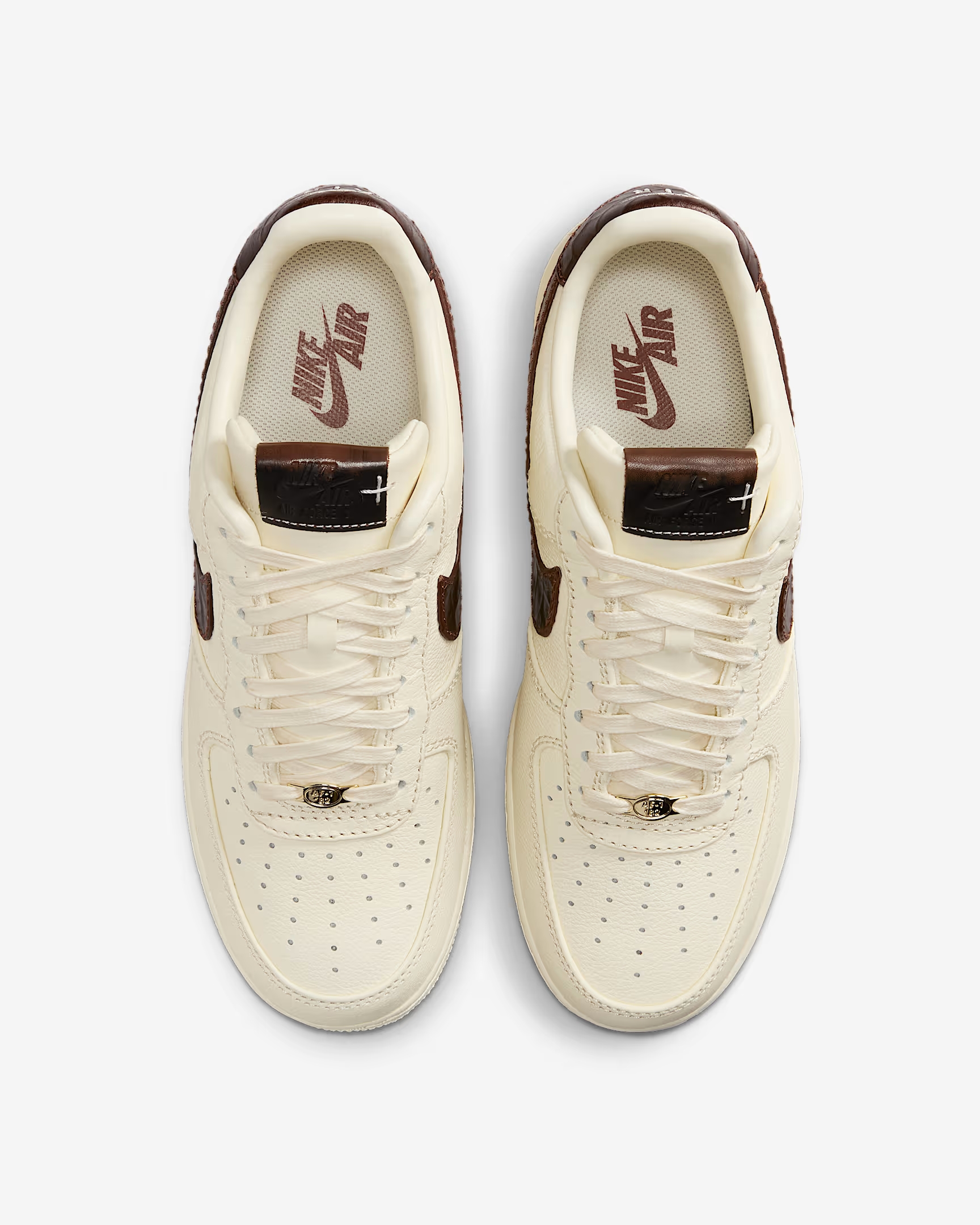 Nike Air Force 1 '07 - Image 7