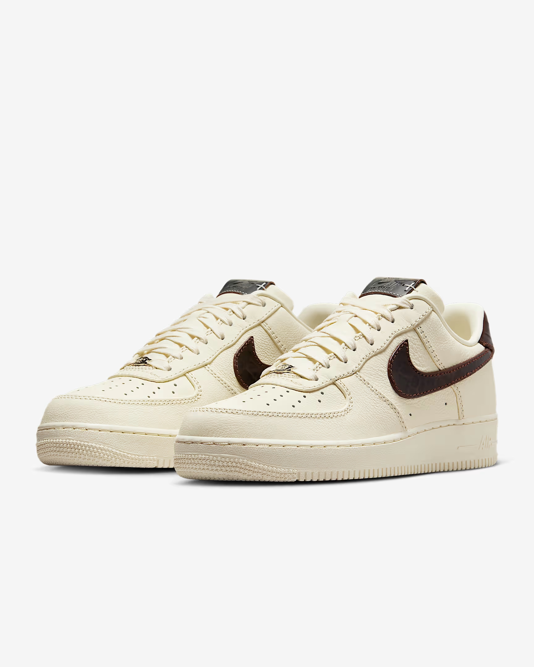 Nike Air Force 1 '07 - Image 6