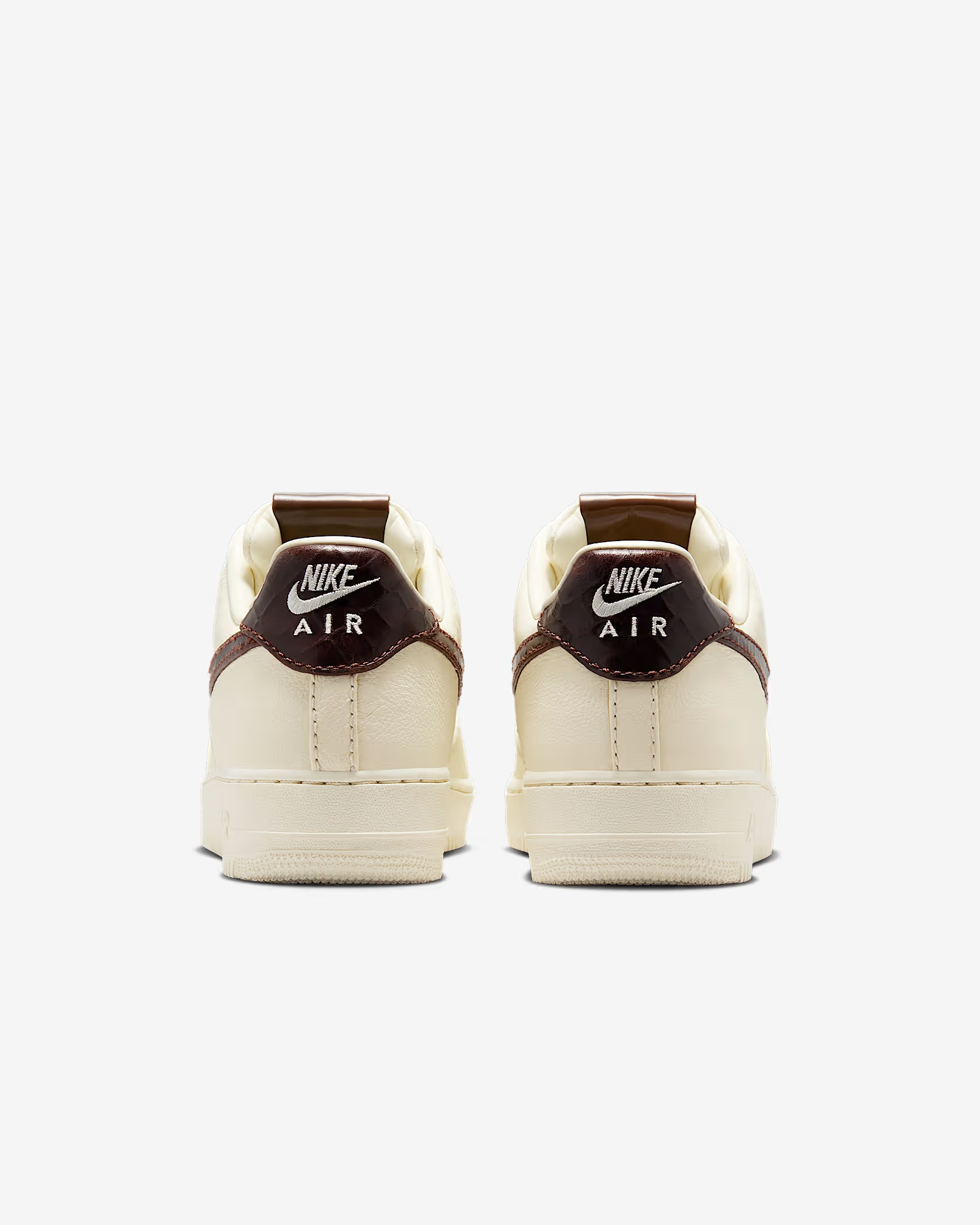 Nike Air Force 1 '07 - Image 5