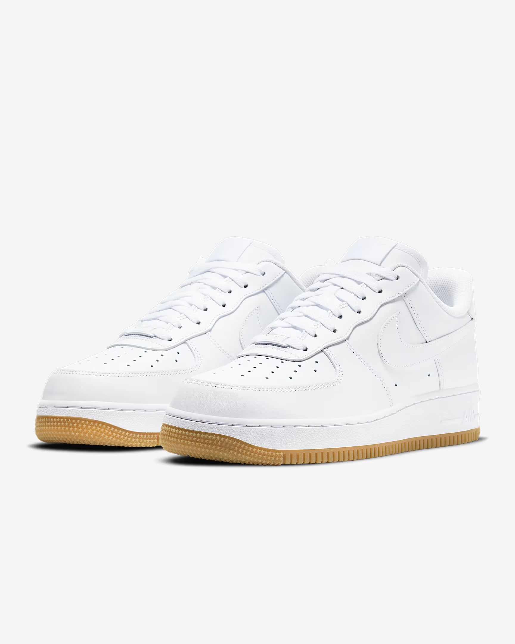 Nike Air Force 1 '07 - Image 6