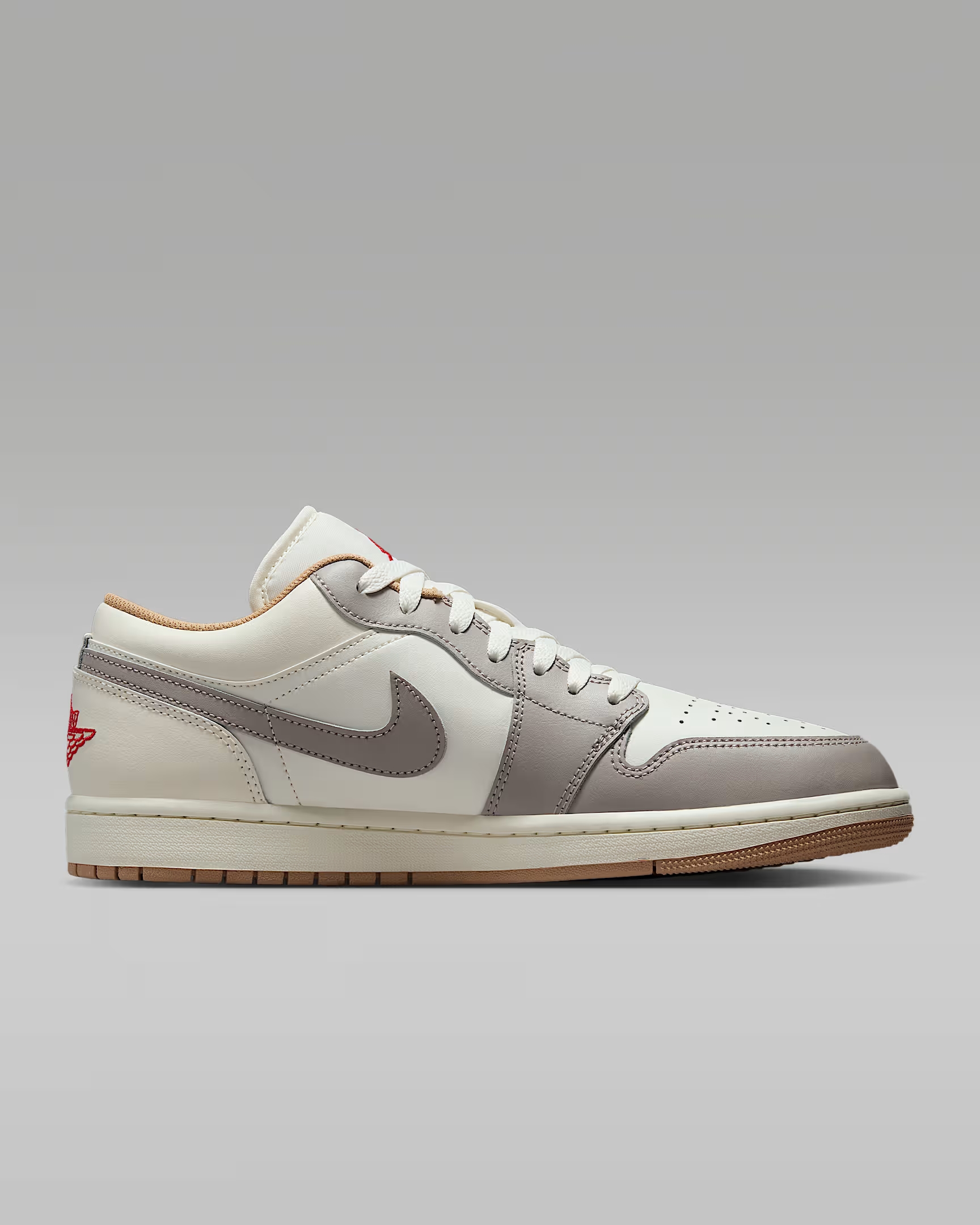 Air Jordan 1 Low - Image 8