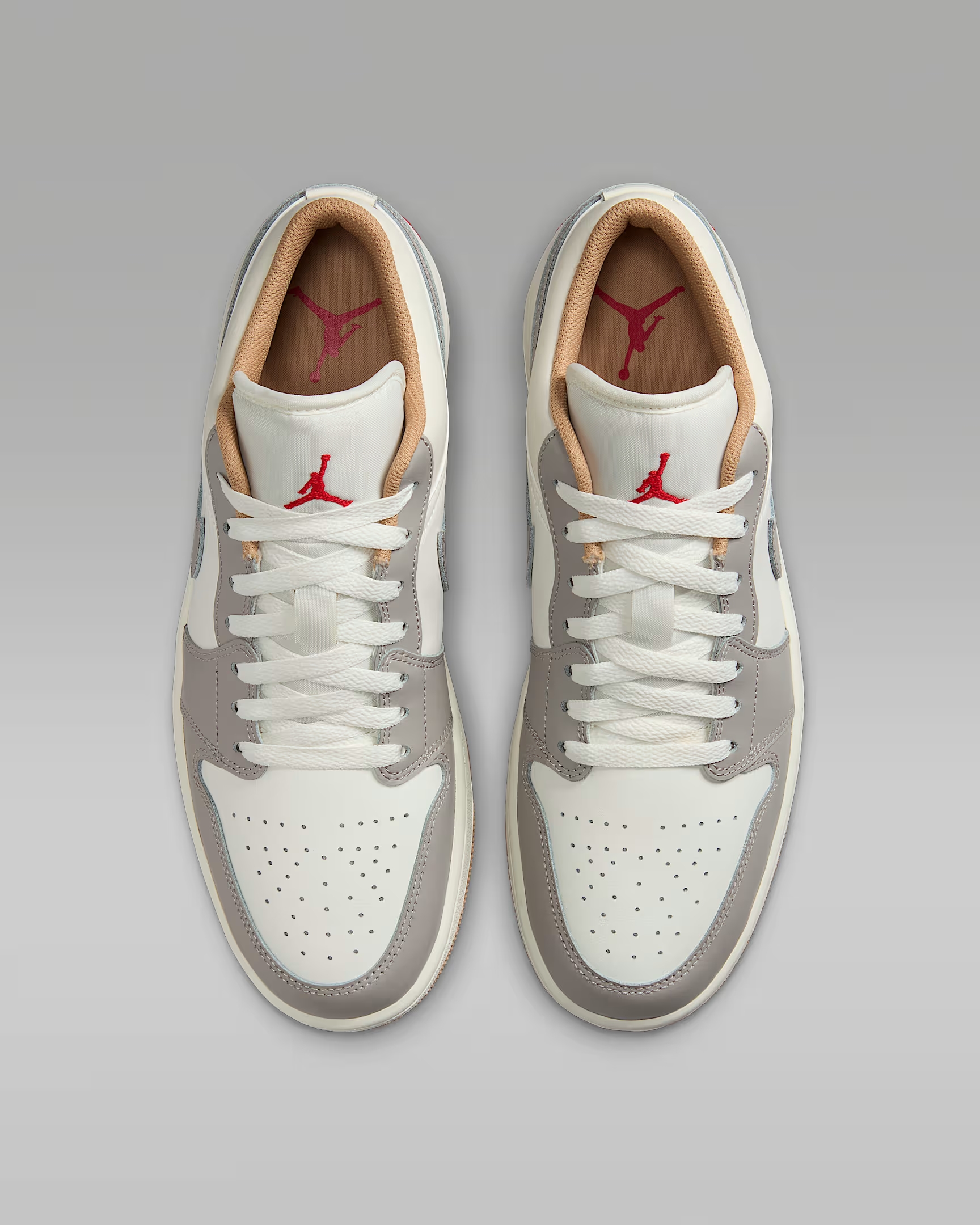 Air Jordan 1 Low - Image 7