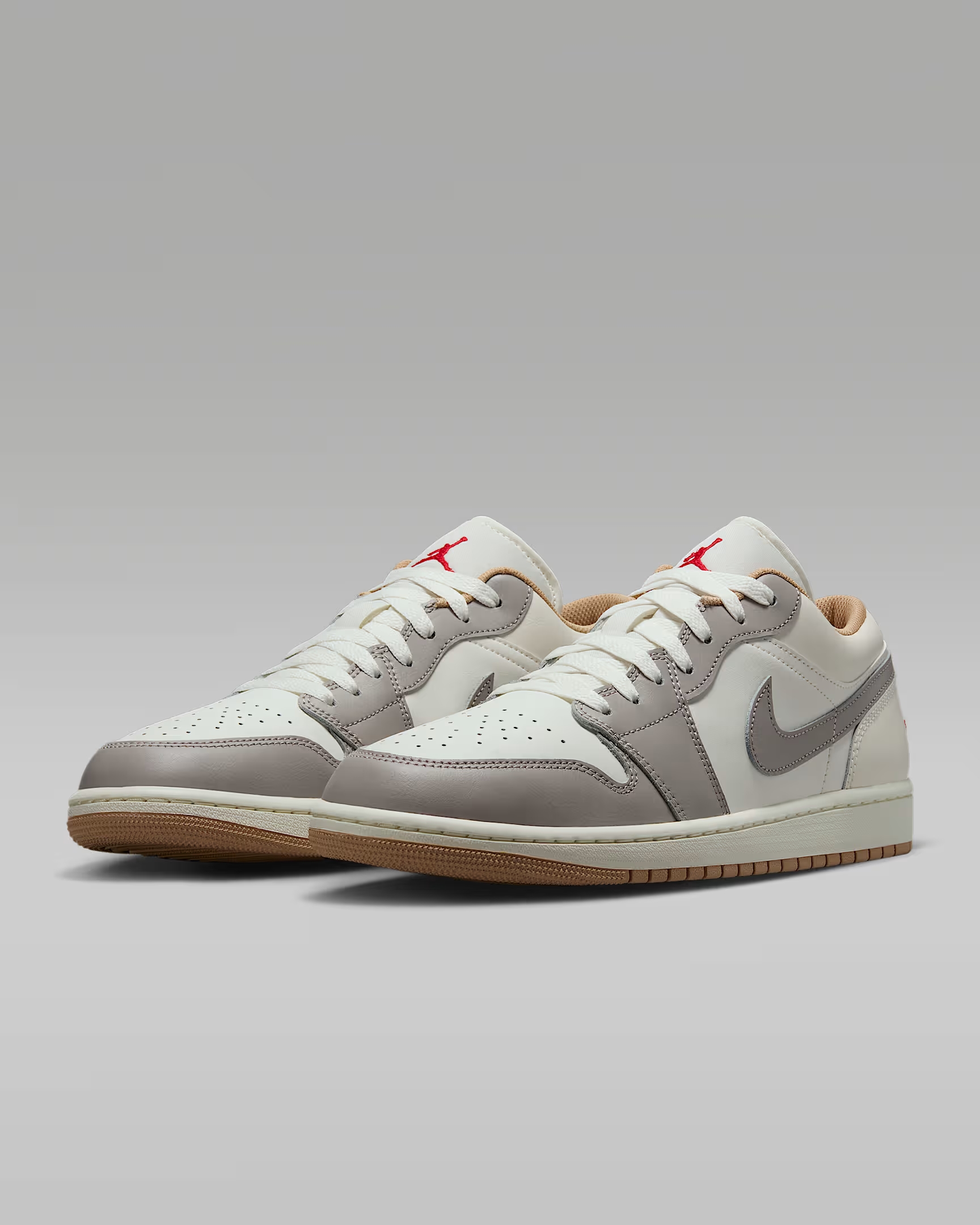 Air Jordan 1 Low - Image 6