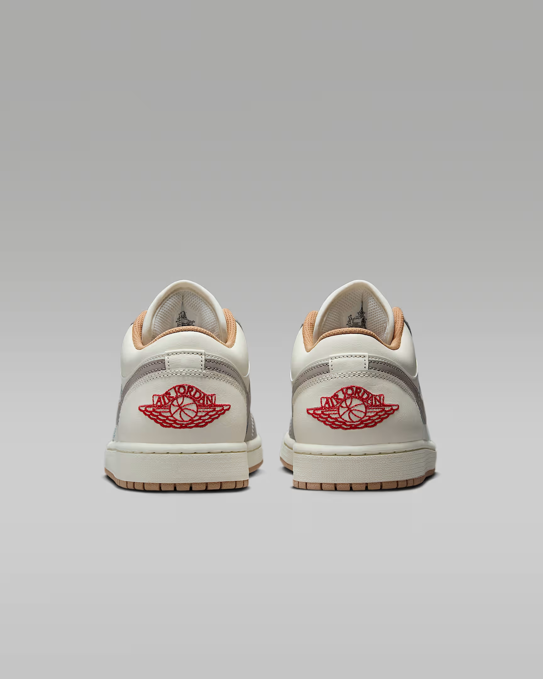 Air Jordan 1 Low - Image 5