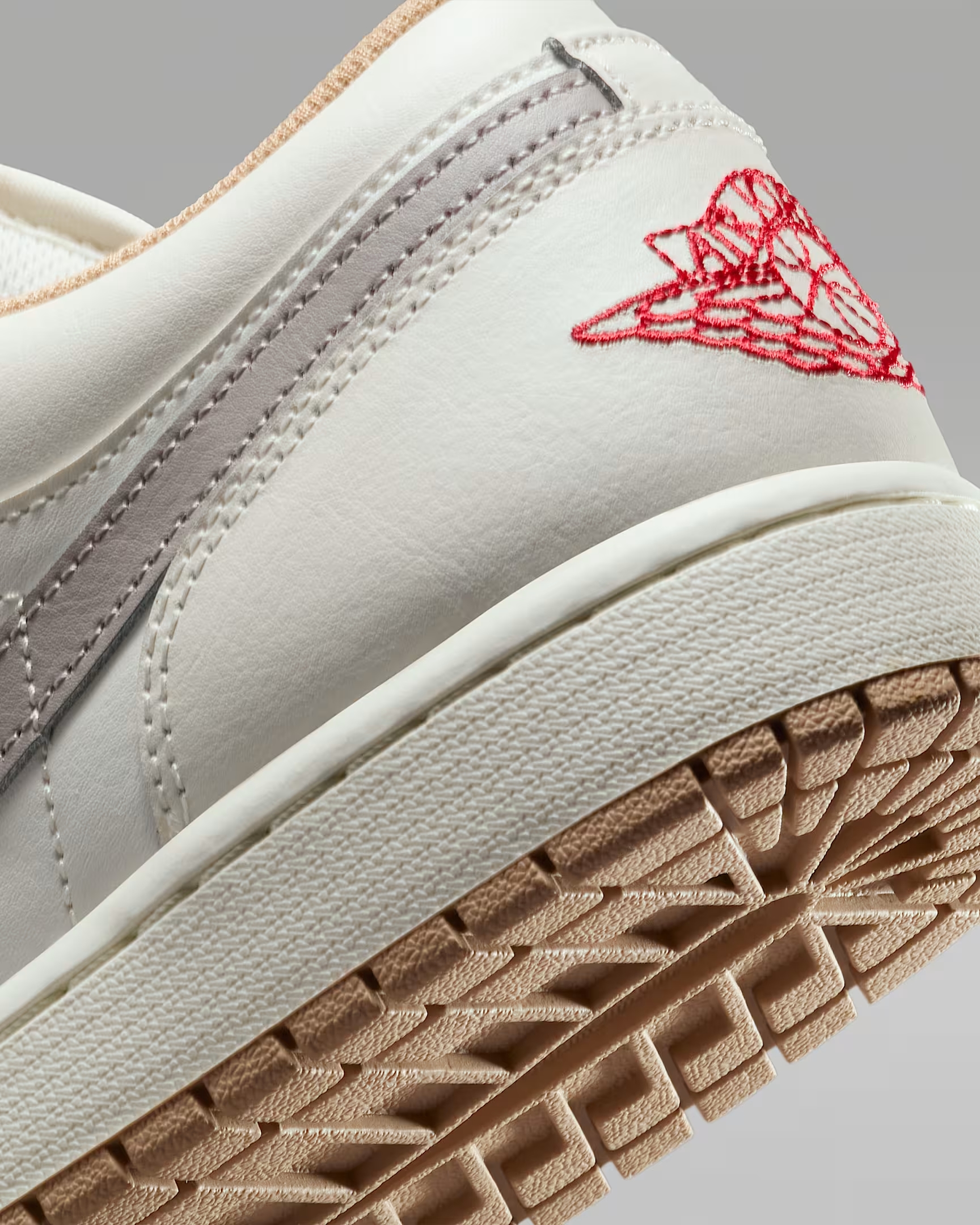 Air Jordan 1 Low - Image 3