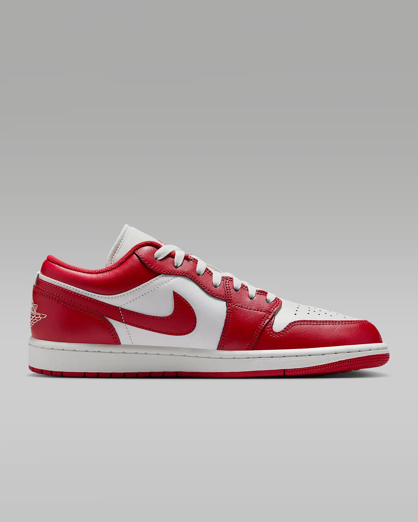 Air Jordan 1 Low - Image 8