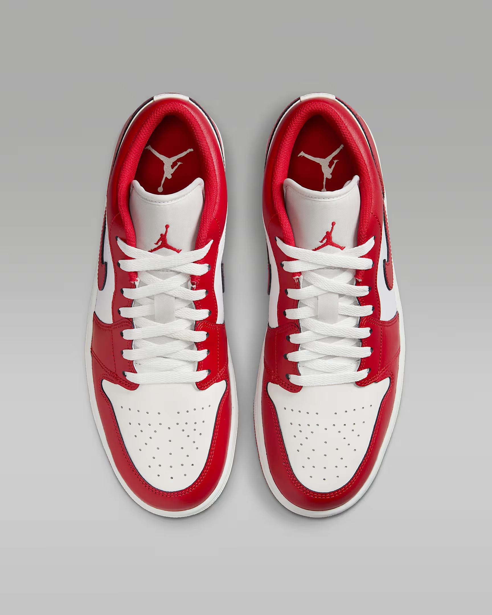 Air Jordan 1 Low - Image 7