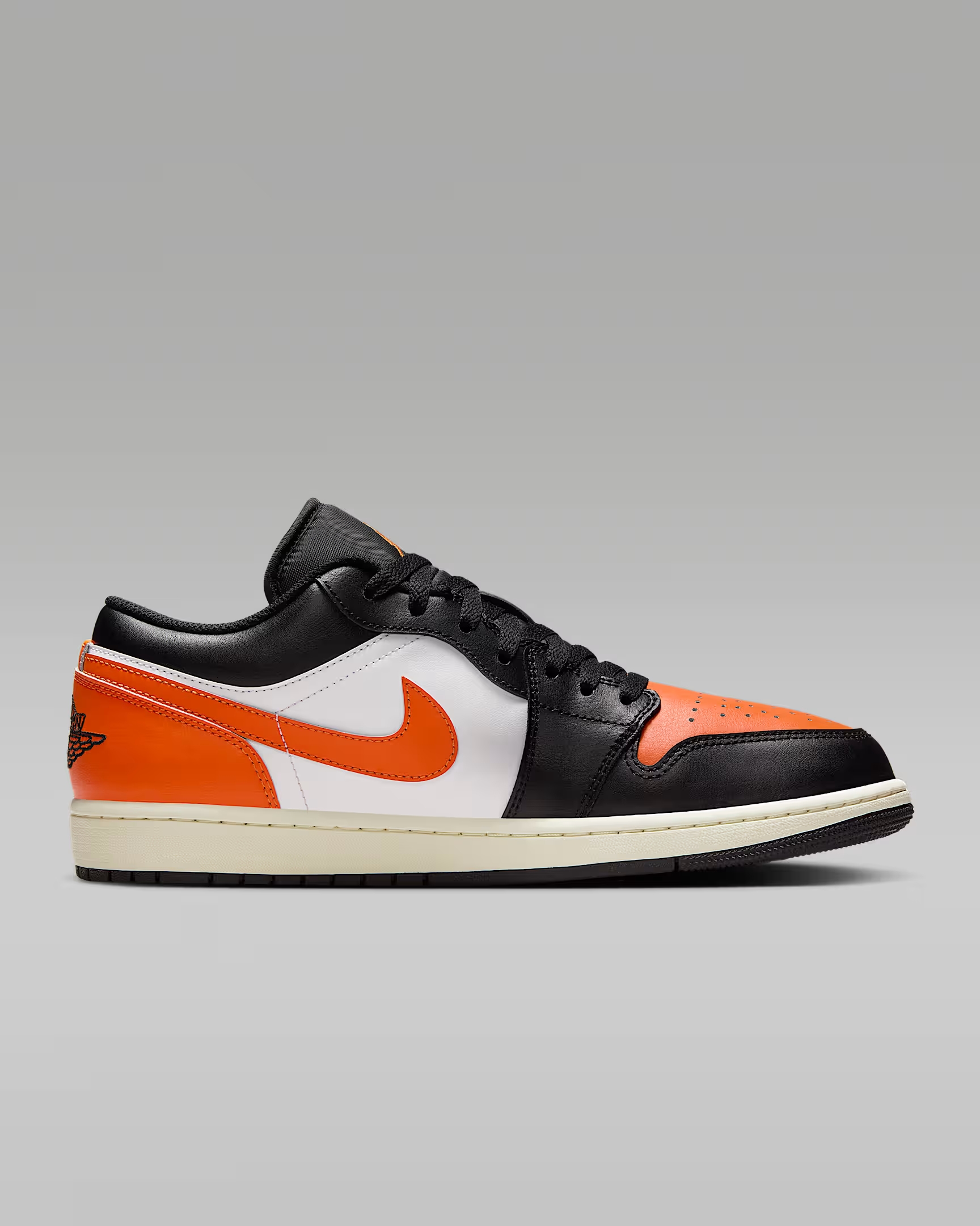 Air Jordan 1 Low - Image 8