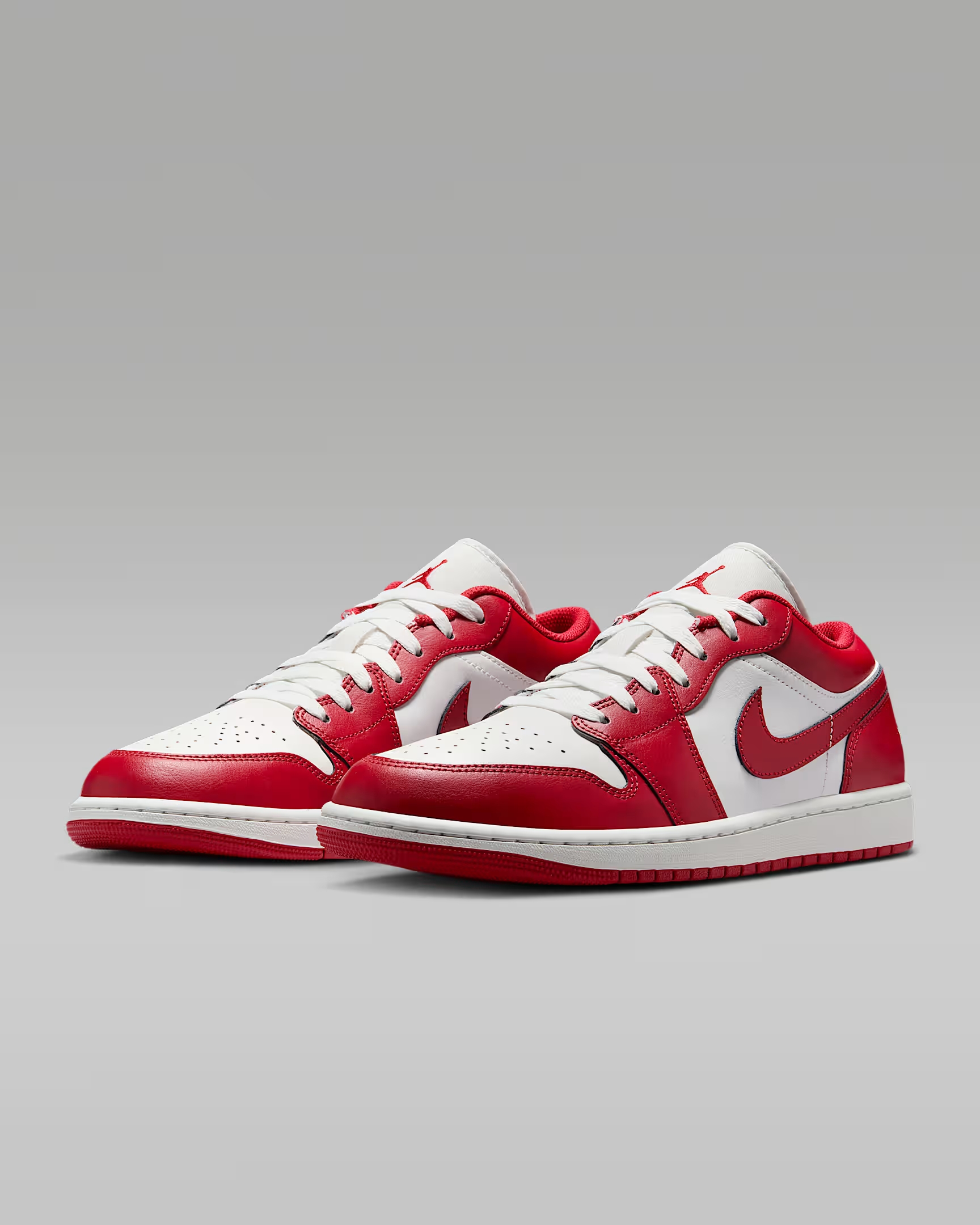 Air Jordan 1 Low - Image 6