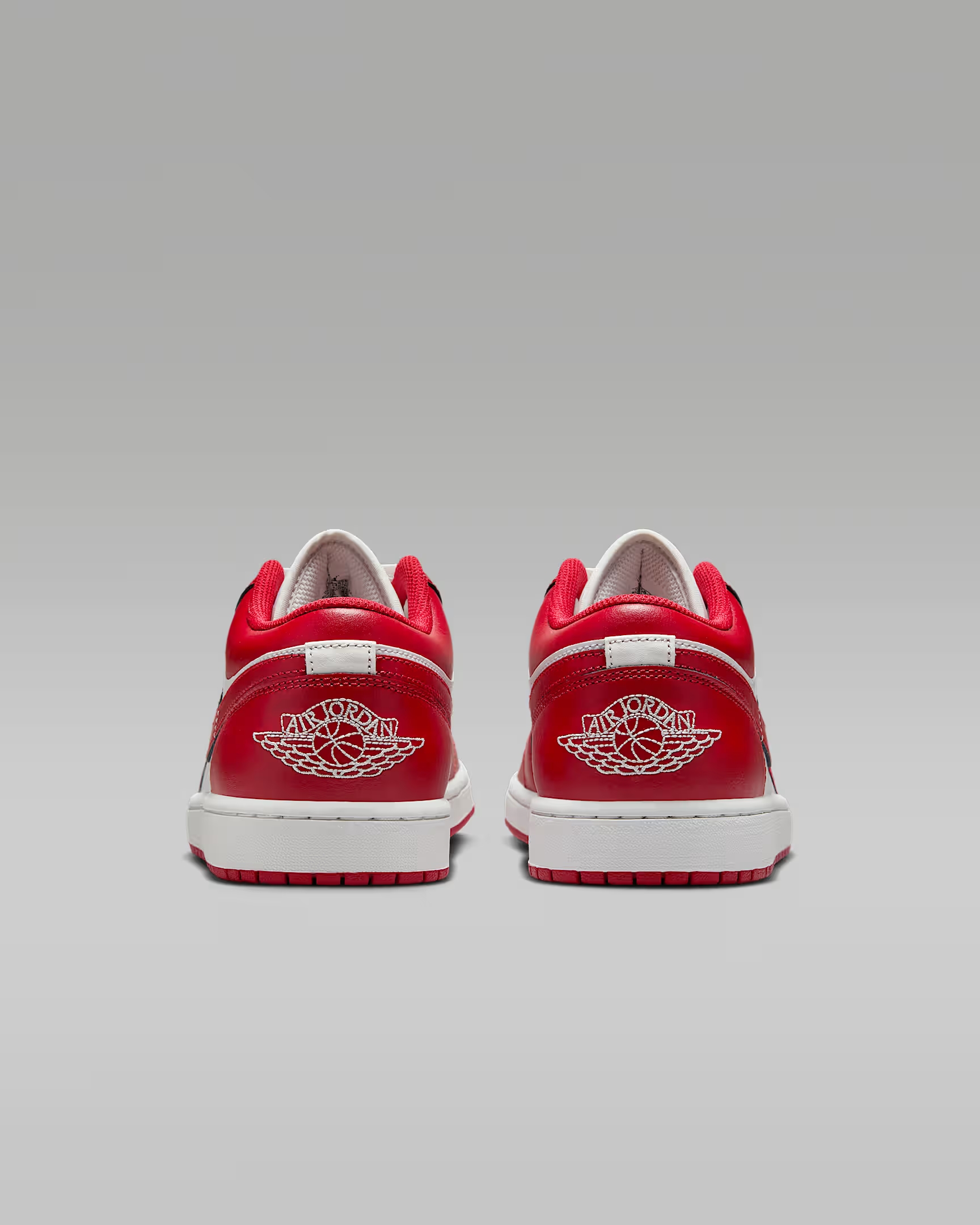 Air Jordan 1 Low - Image 5