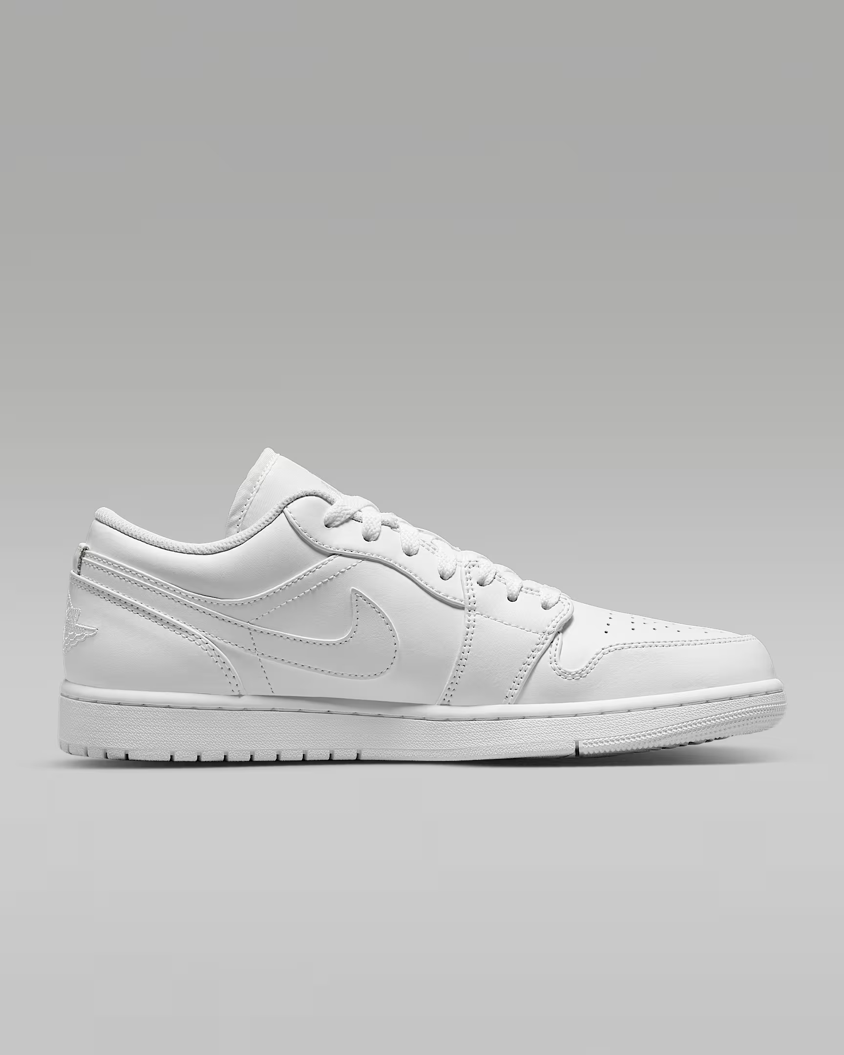 Air Jordan 1 Low - Image 8