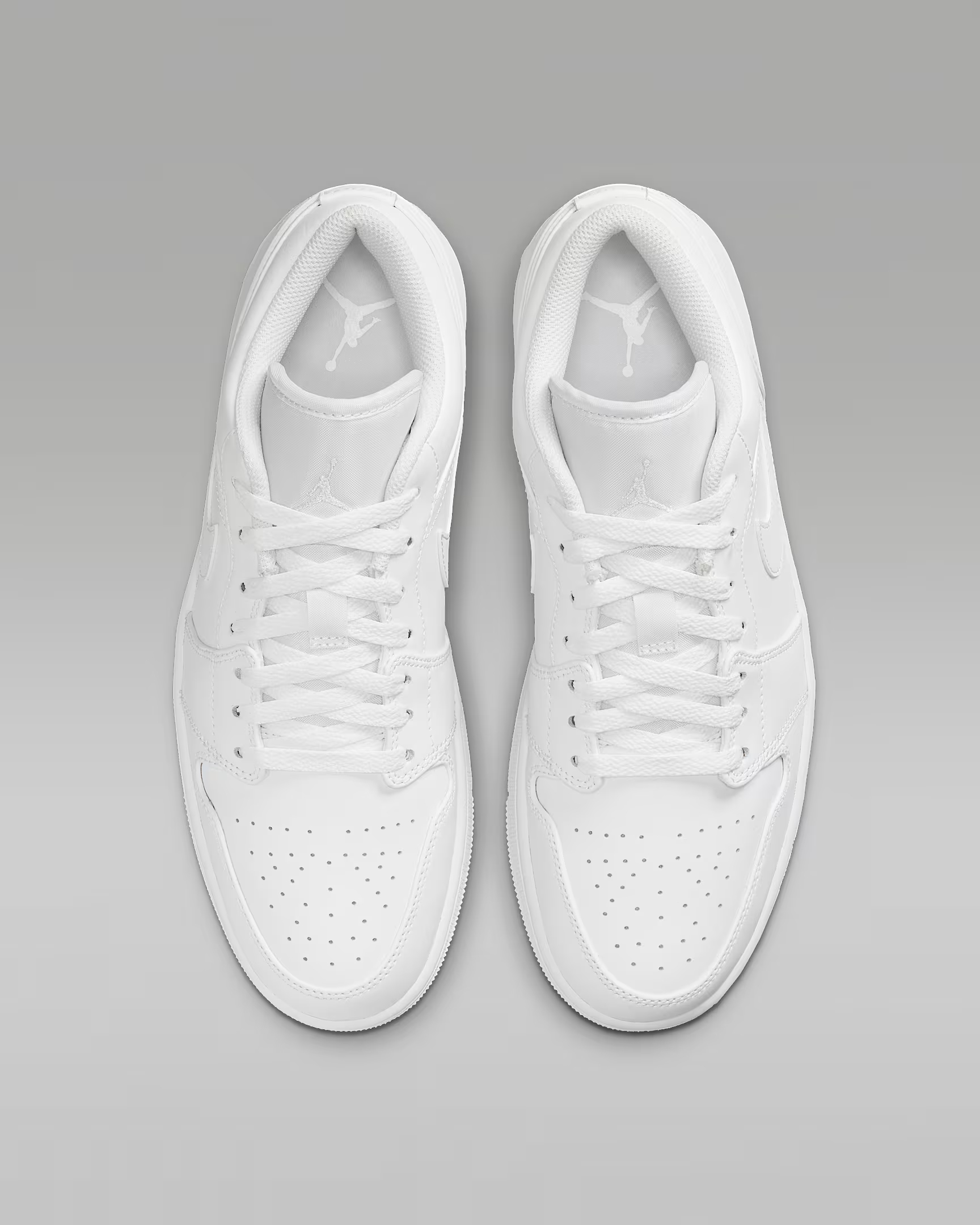 Air Jordan 1 Low - Image 7