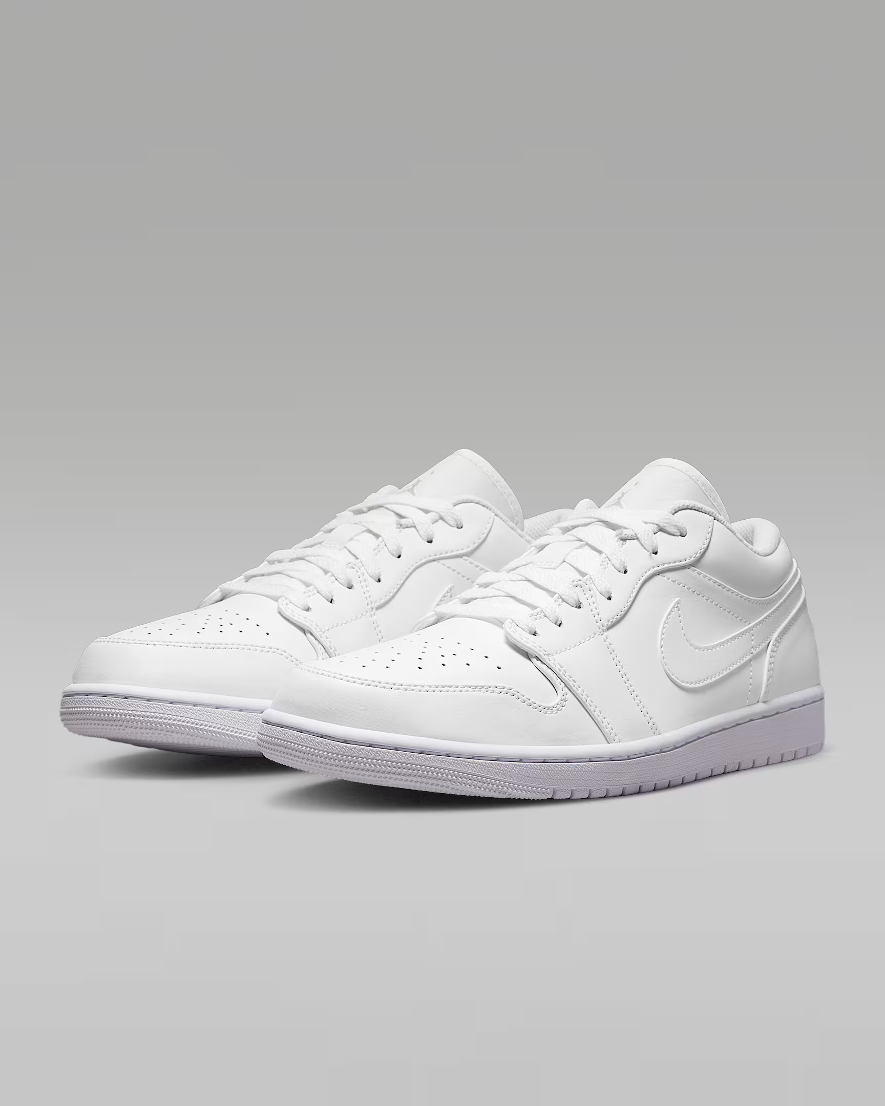 Air Jordan 1 Low - Image 6