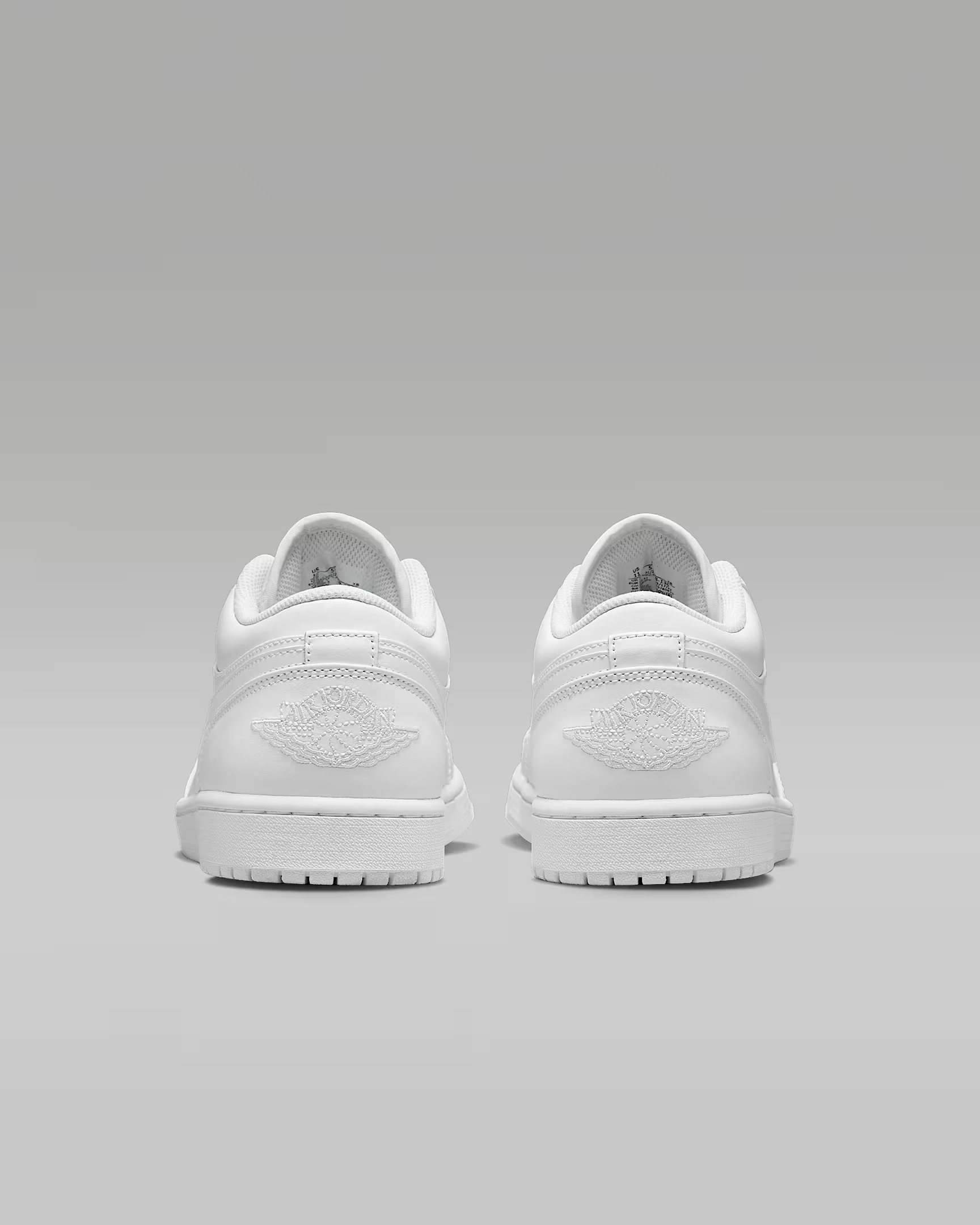 Air Jordan 1 Low - Image 5