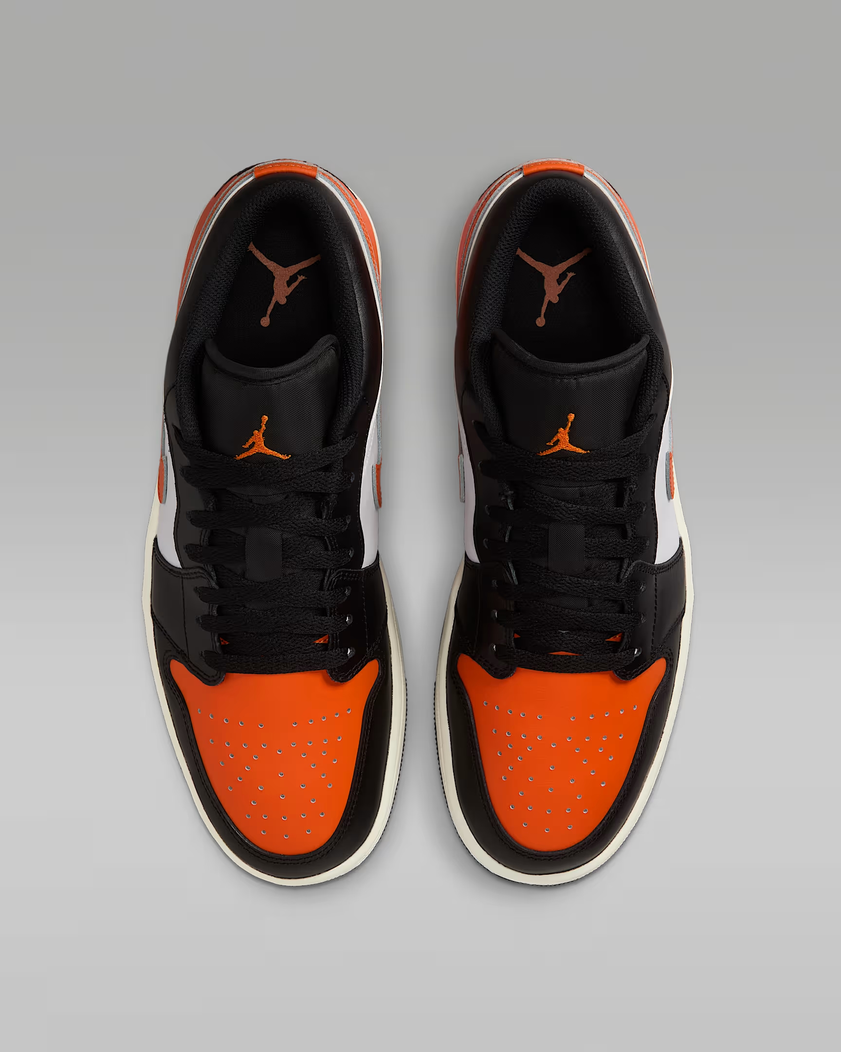 Air Jordan 1 Low - Image 7