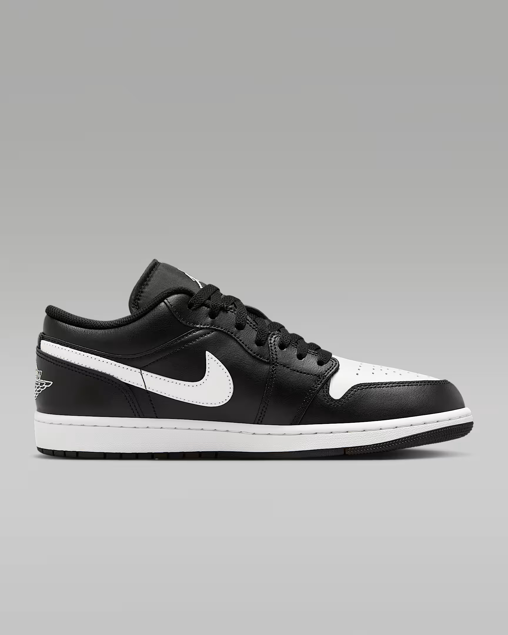 Air Jordan 1 Low - Image 8
