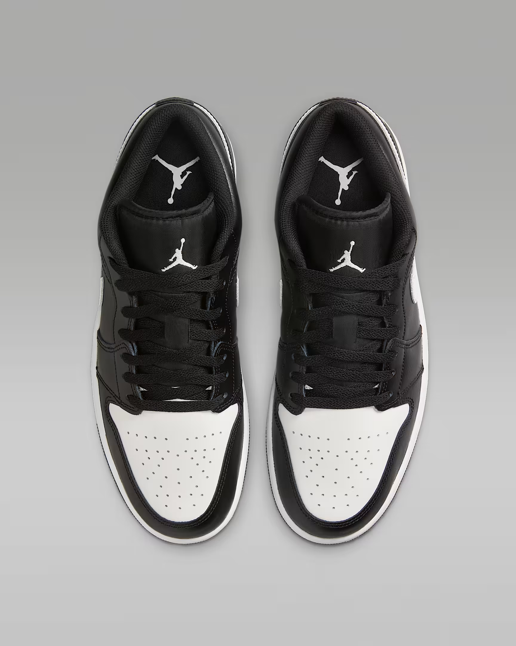 Air Jordan 1 Low - Image 7
