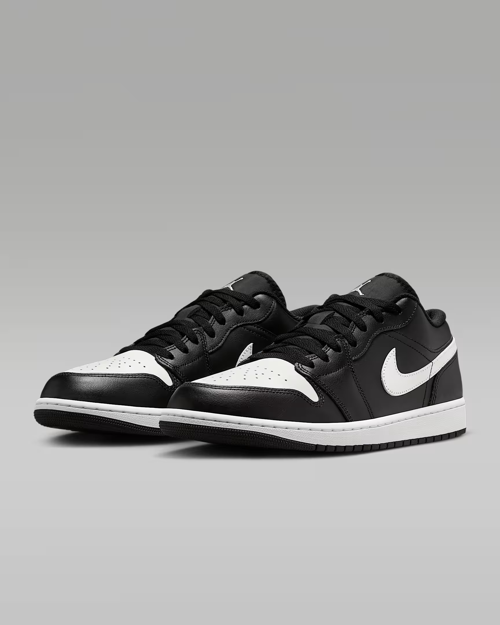 Air Jordan 1 Low - Image 6