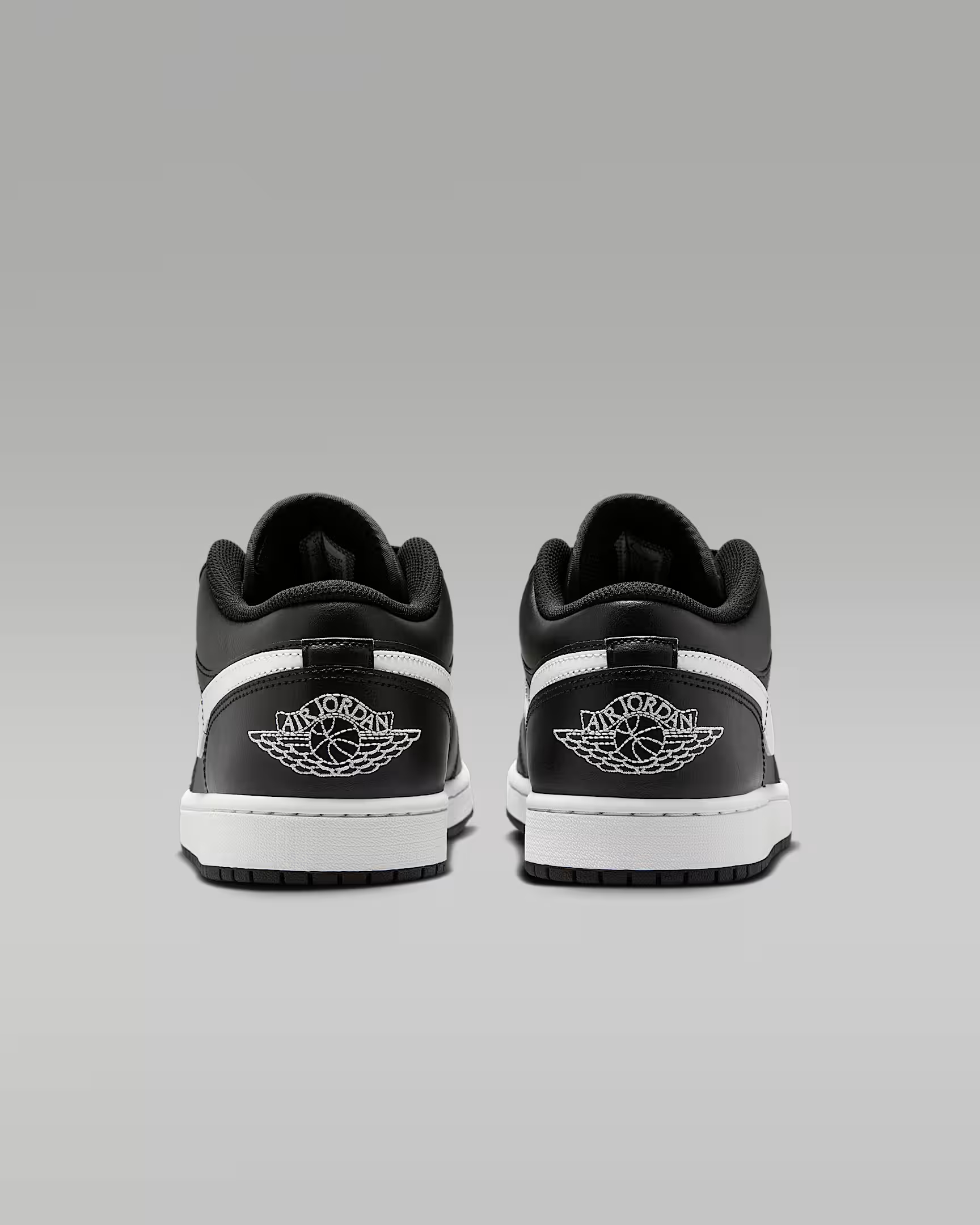 Air Jordan 1 Low - Image 5