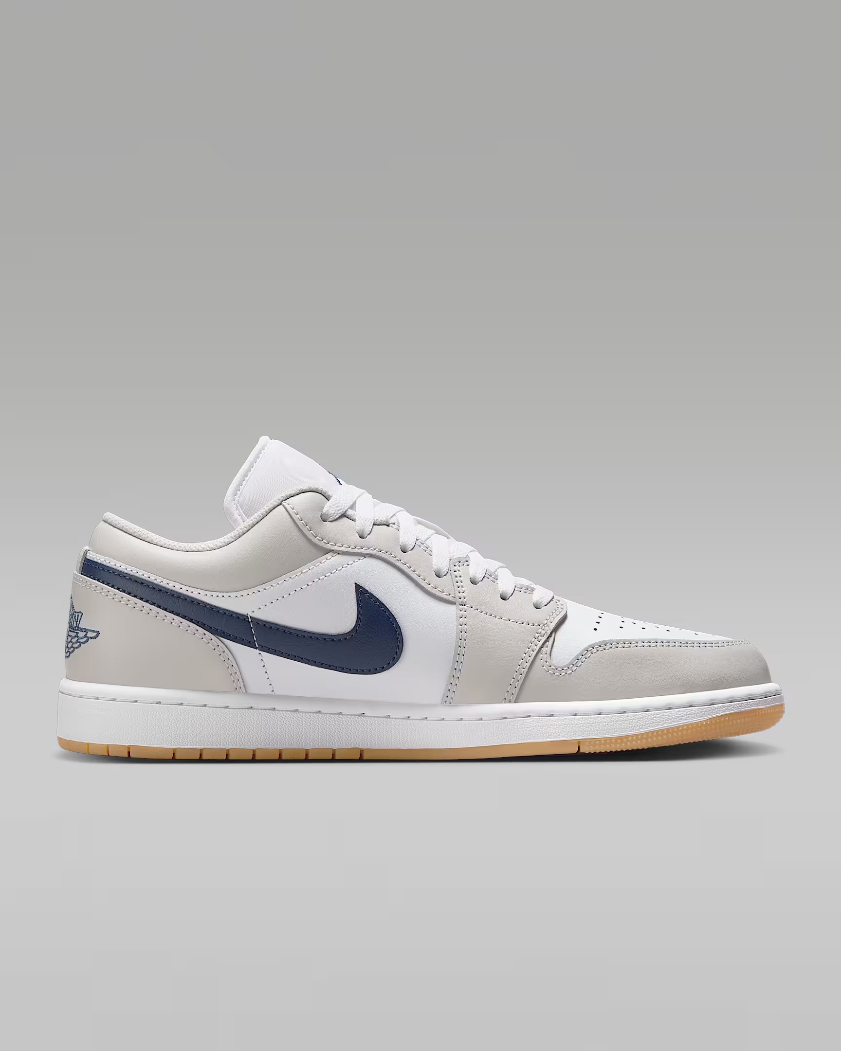 Air Jordan 1 Low - Image 2