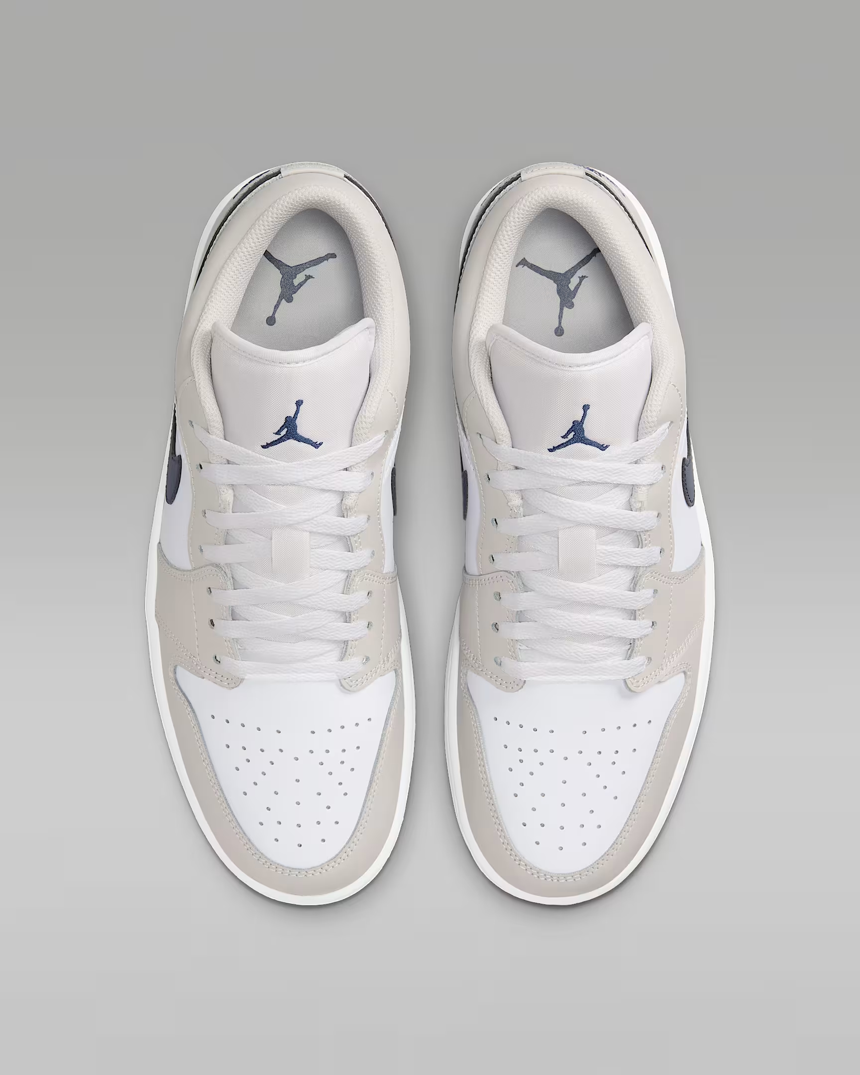 Air Jordan 1 Low - Image 7