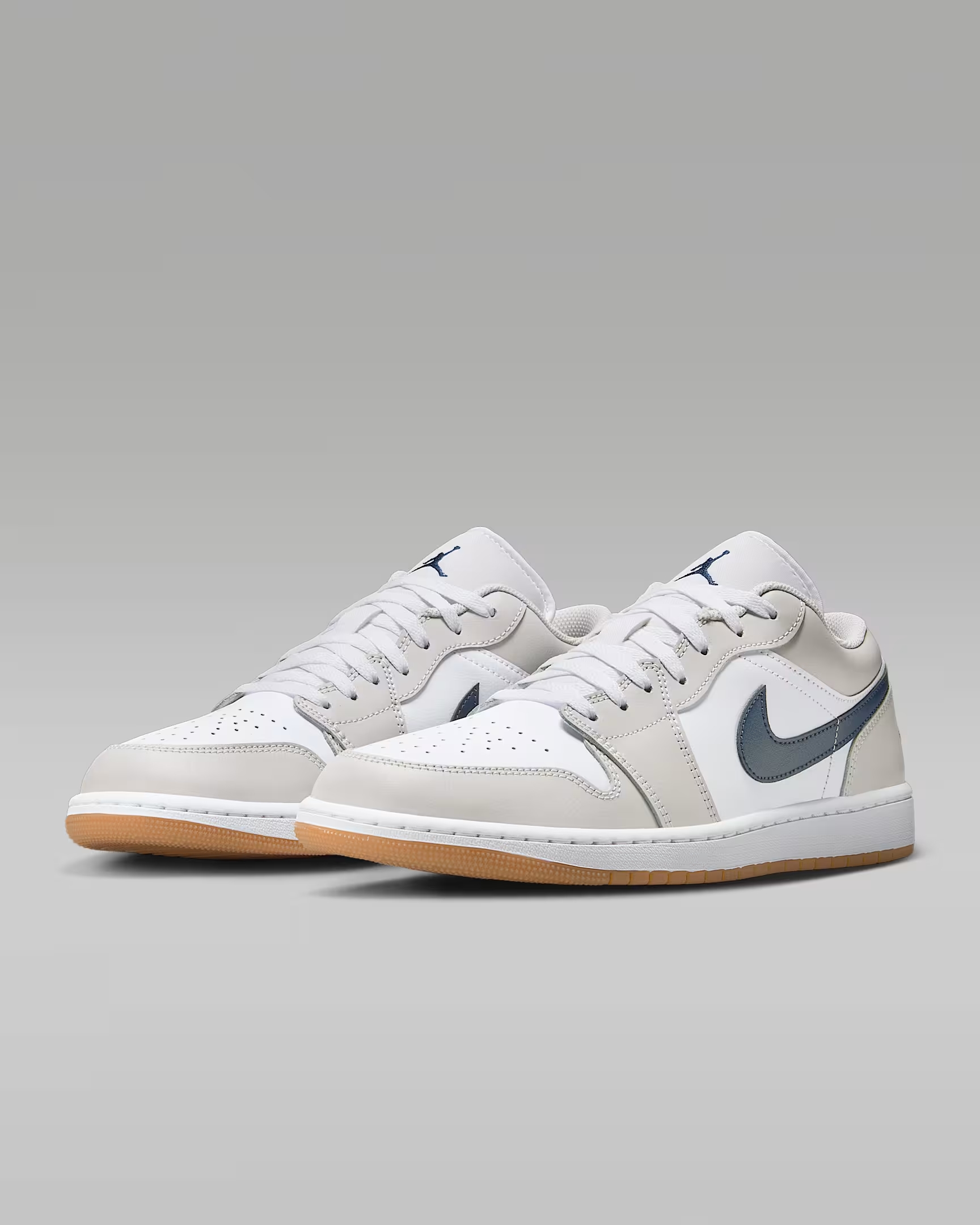 Air Jordan 1 Low - Image 6
