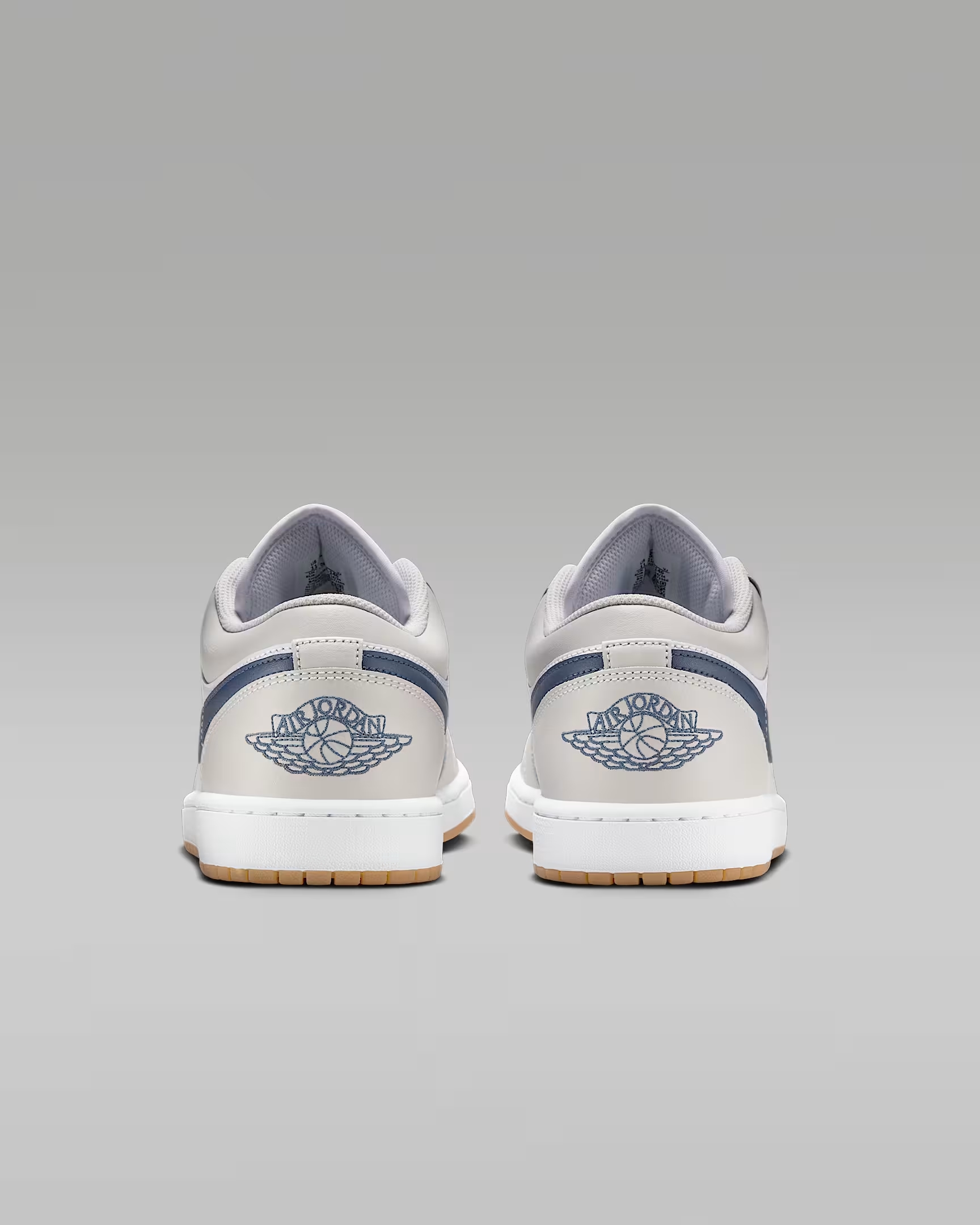 Air Jordan 1 Low - Image 5