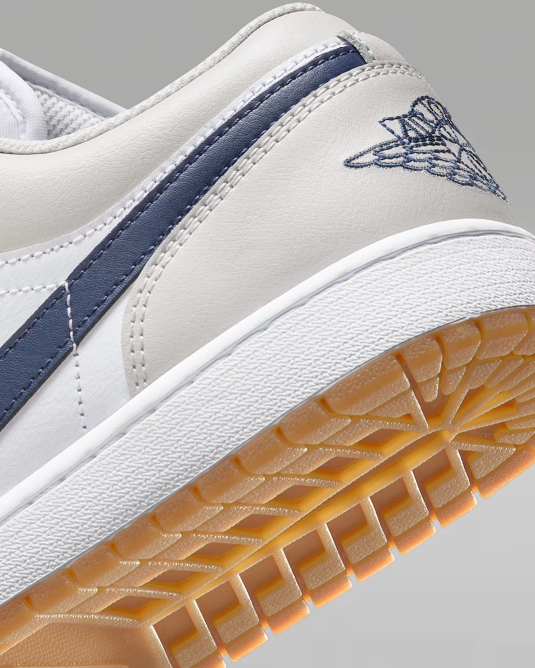Air Jordan 1 Low - Image 3