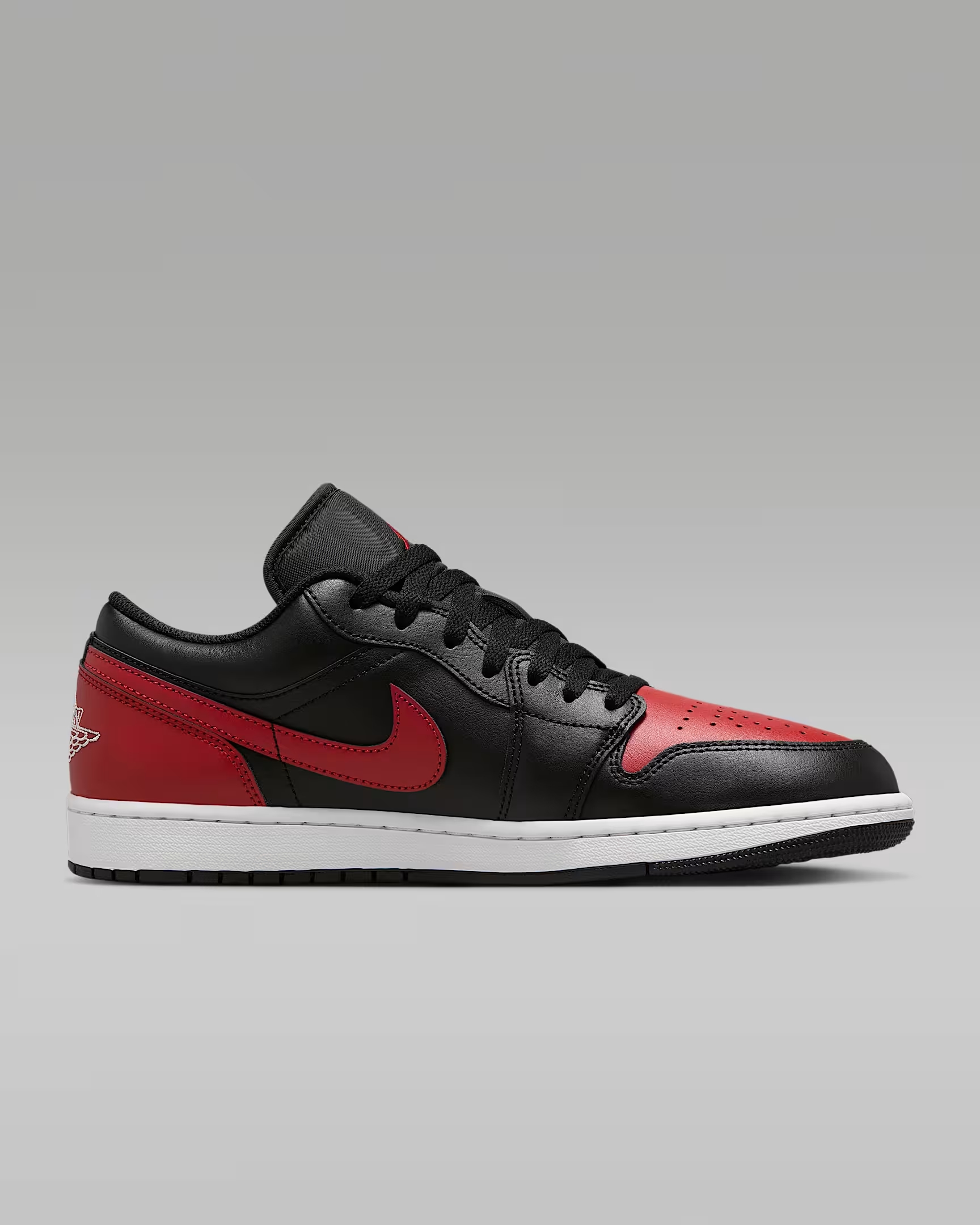 Air Jordan 1 Low - Image 3