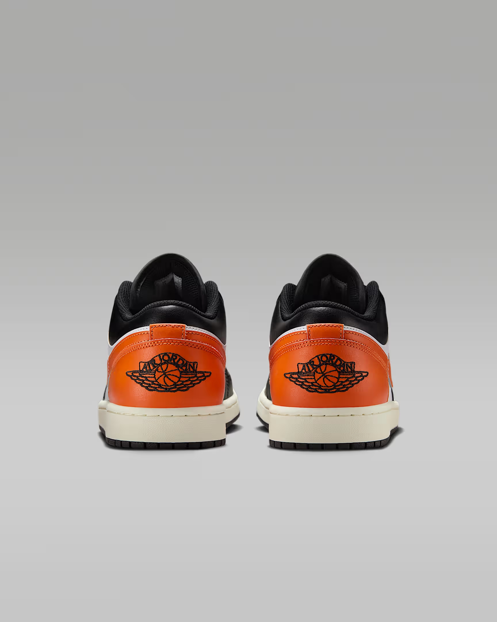 Air Jordan 1 Low - Image 5