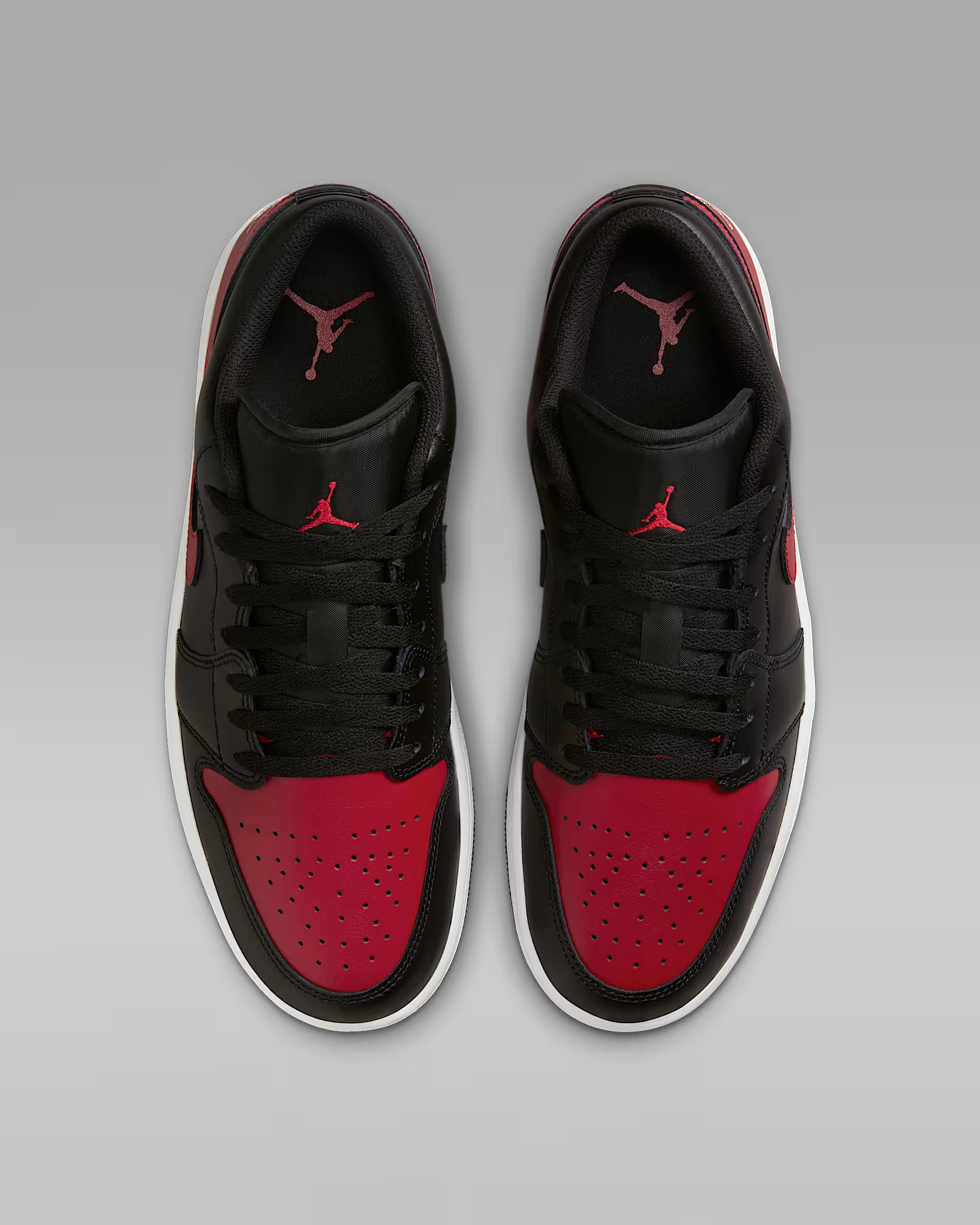 Air Jordan 1 Low - Image 4