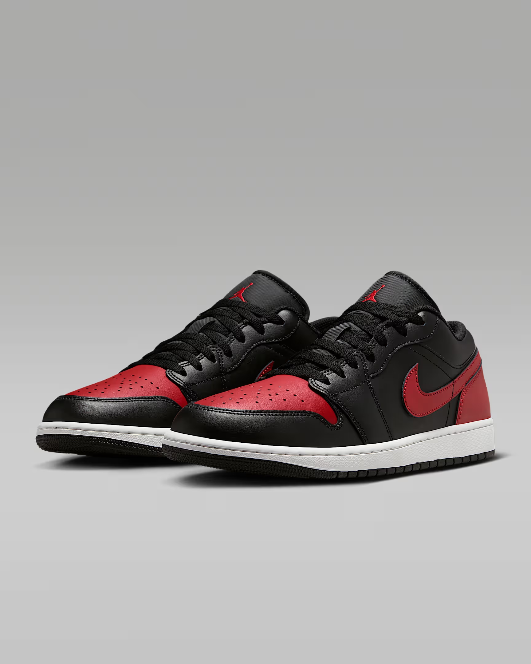 Air Jordan 1 Low - Image 5